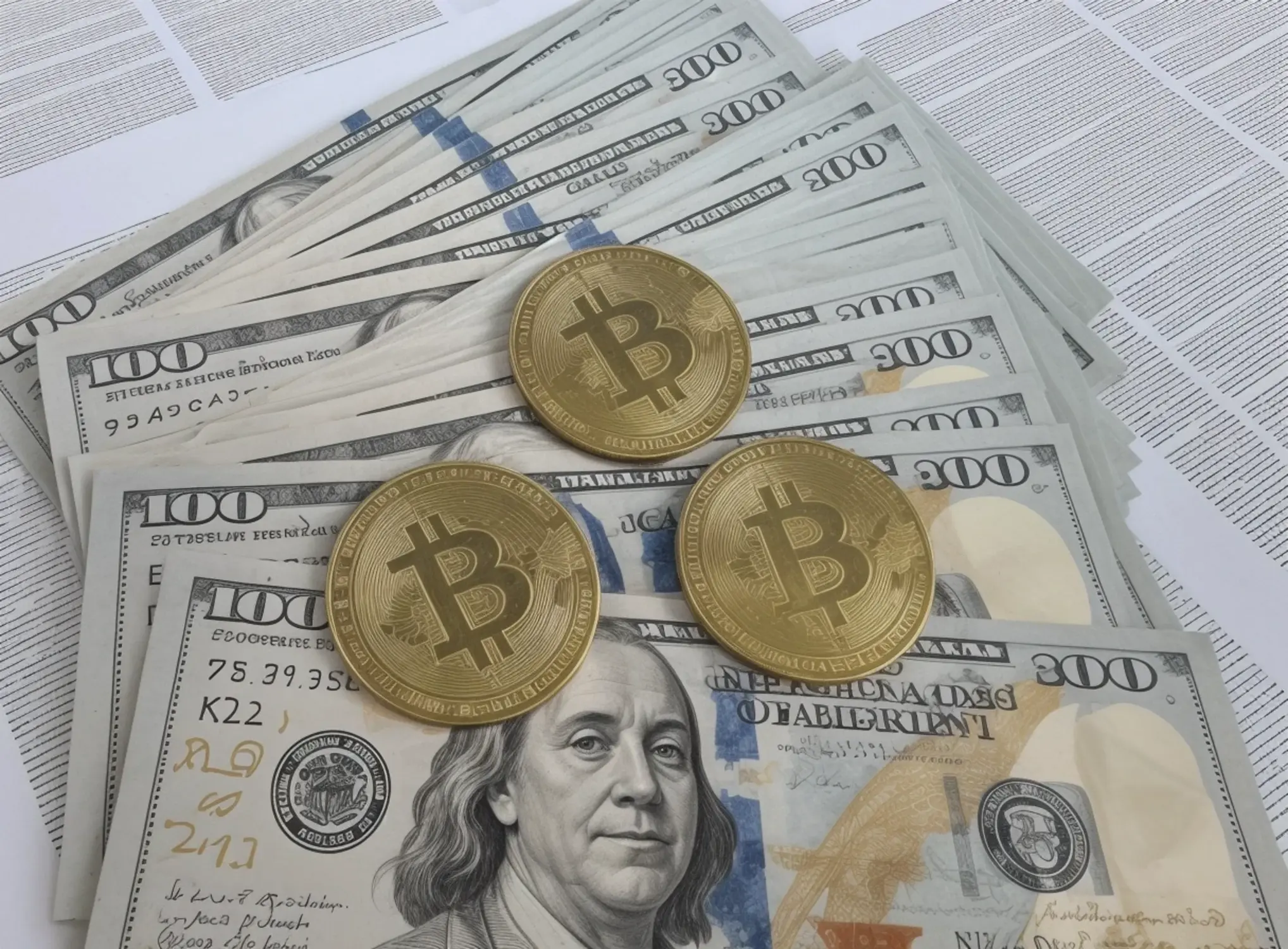 img-bitcoin-impact-us-dollar