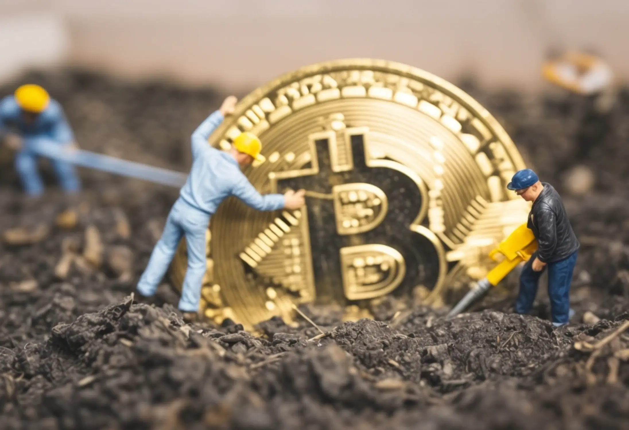 img-bitcoin-mining-opportunities-middle-east