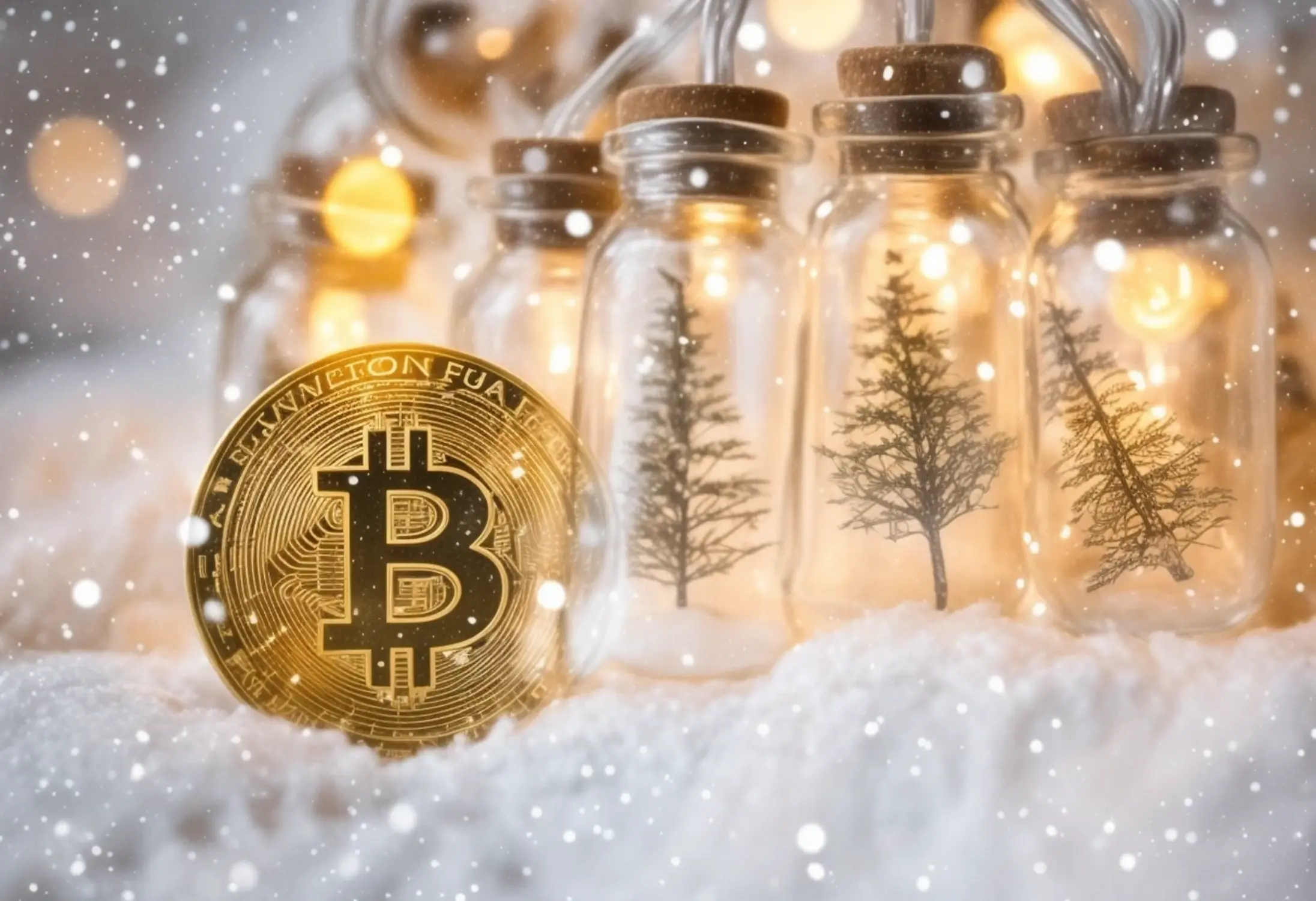 img-bitcoin-mining-winter-challenges-1