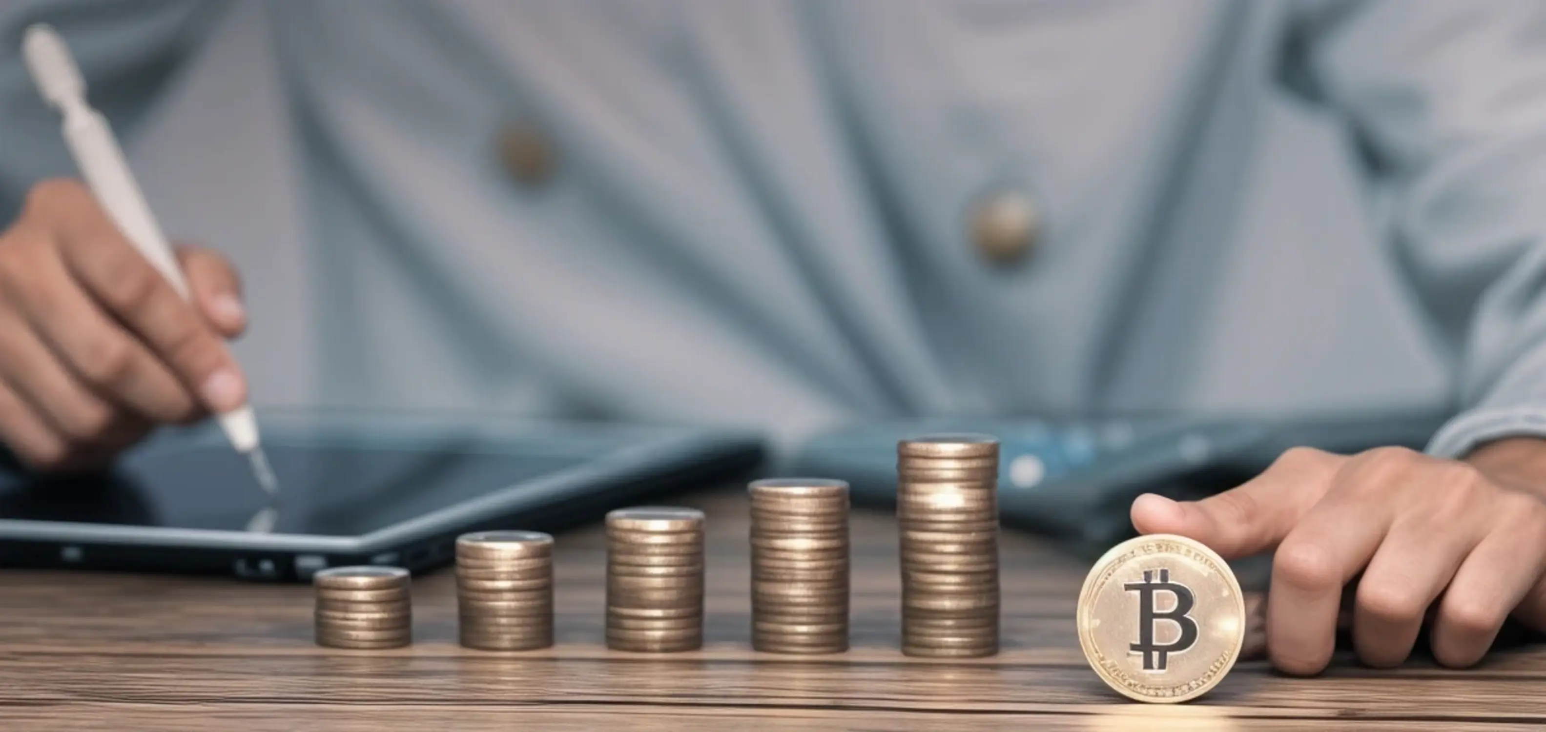 img-bitcoin-undervaluation-insights-1