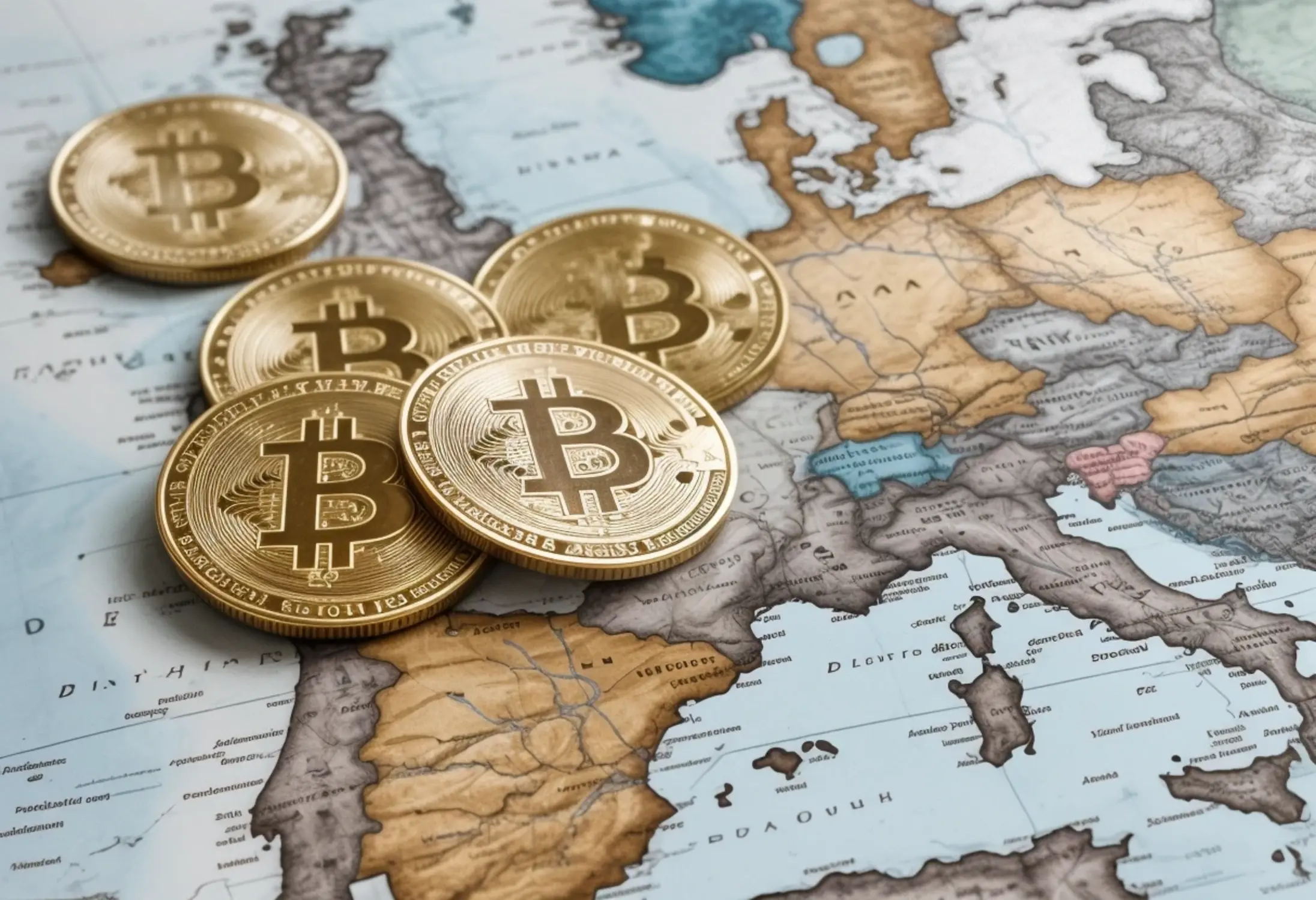 img-bitcoin-usage-economic-instability-1