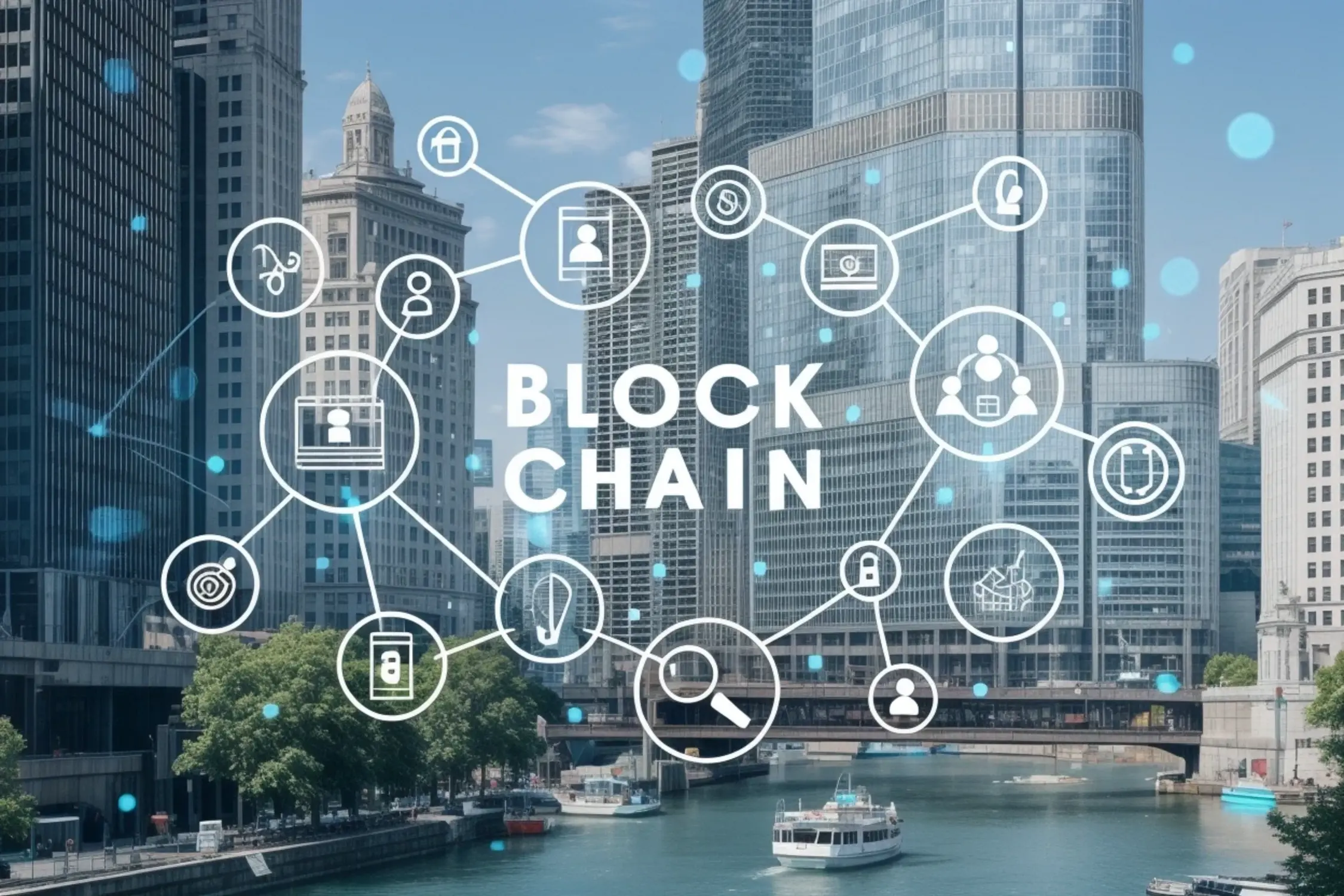 img-blockchain-technology-financial-inclusion-1