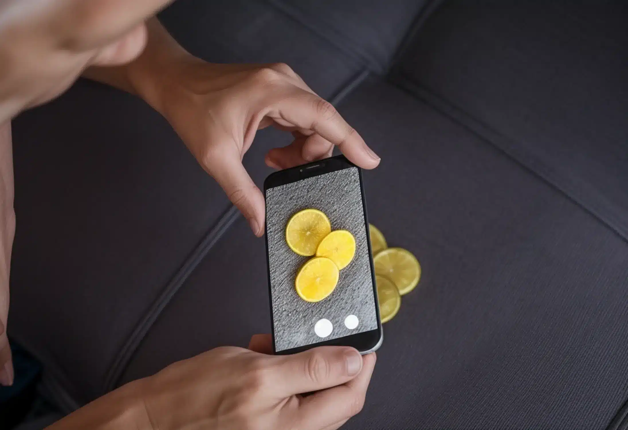 img-bybit-pay-peru-payments