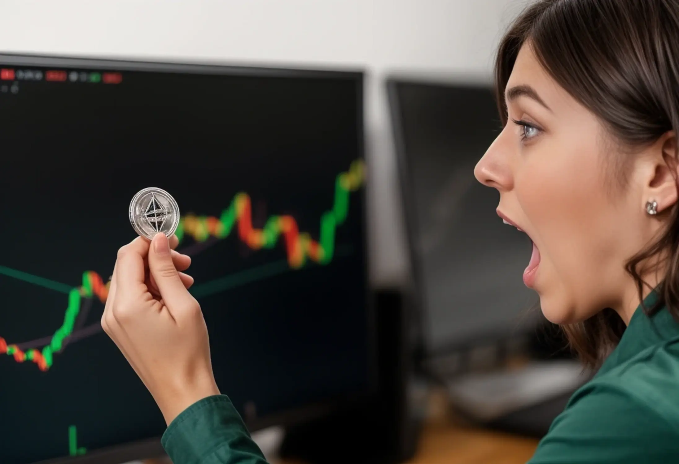 img-celebrity-cryptocurrency-risks