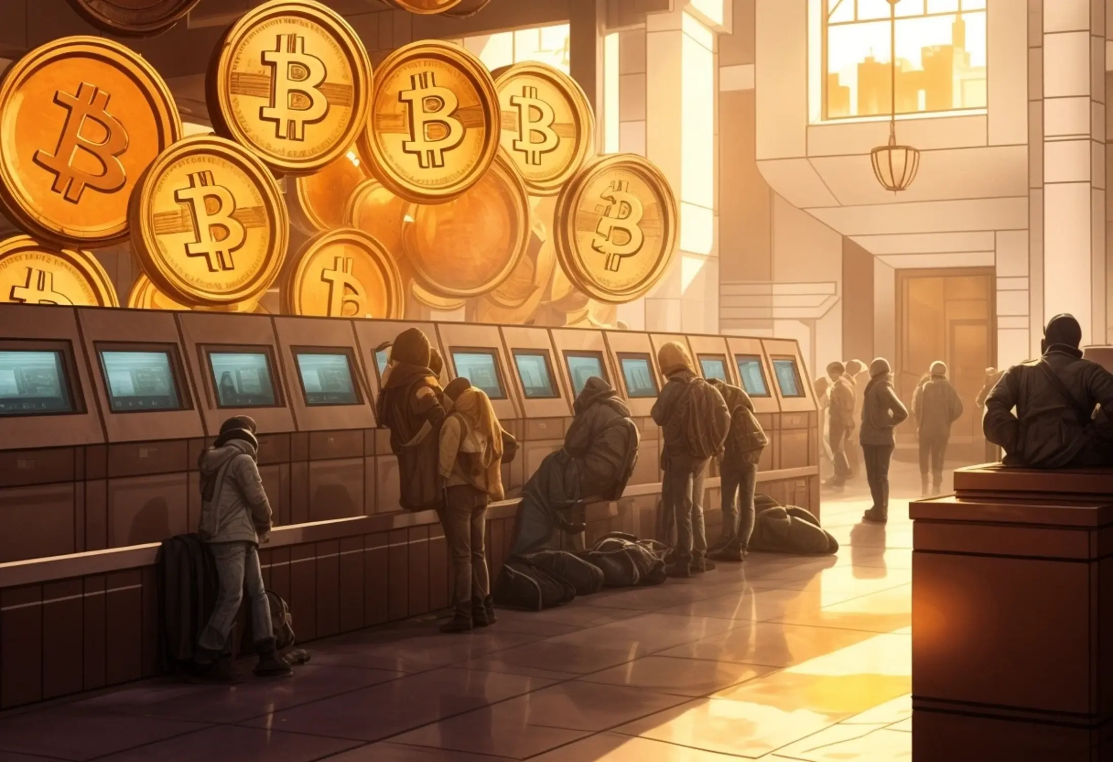 img-central-banks-adopting-bitcoin-1