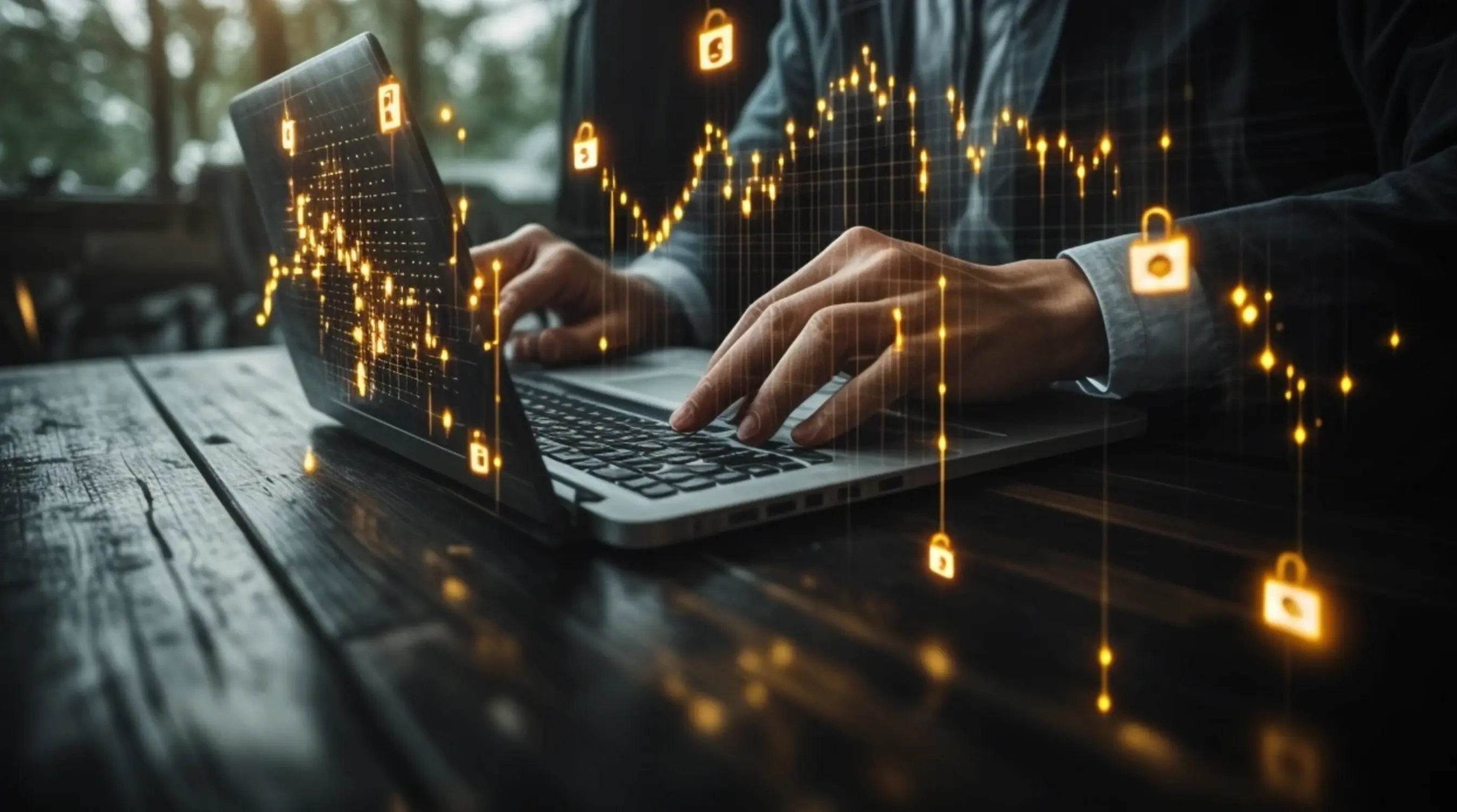 img-chaingpt-crypto-security