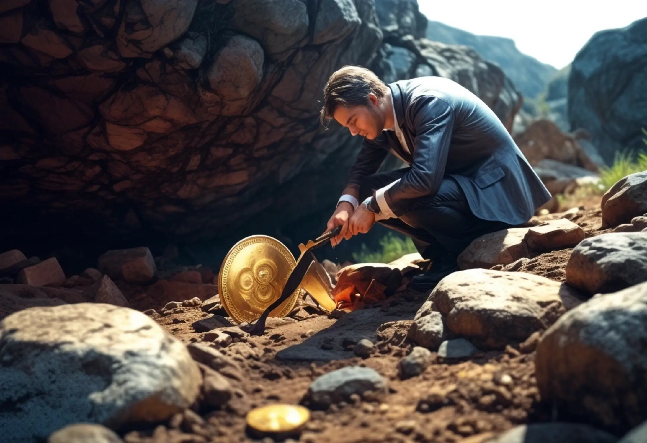 img-crypto-adoption-in-iran-1