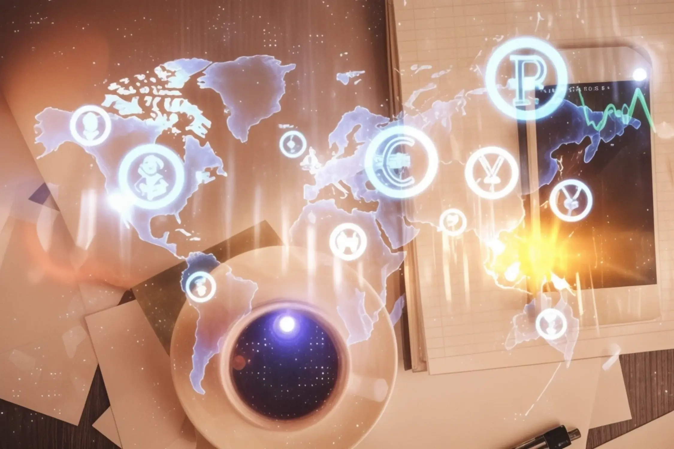 img-crypto-integration-global-economies