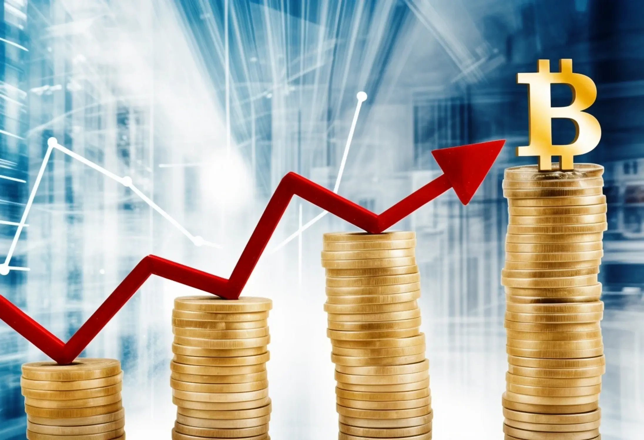 img-crypto-investment-strategies-1