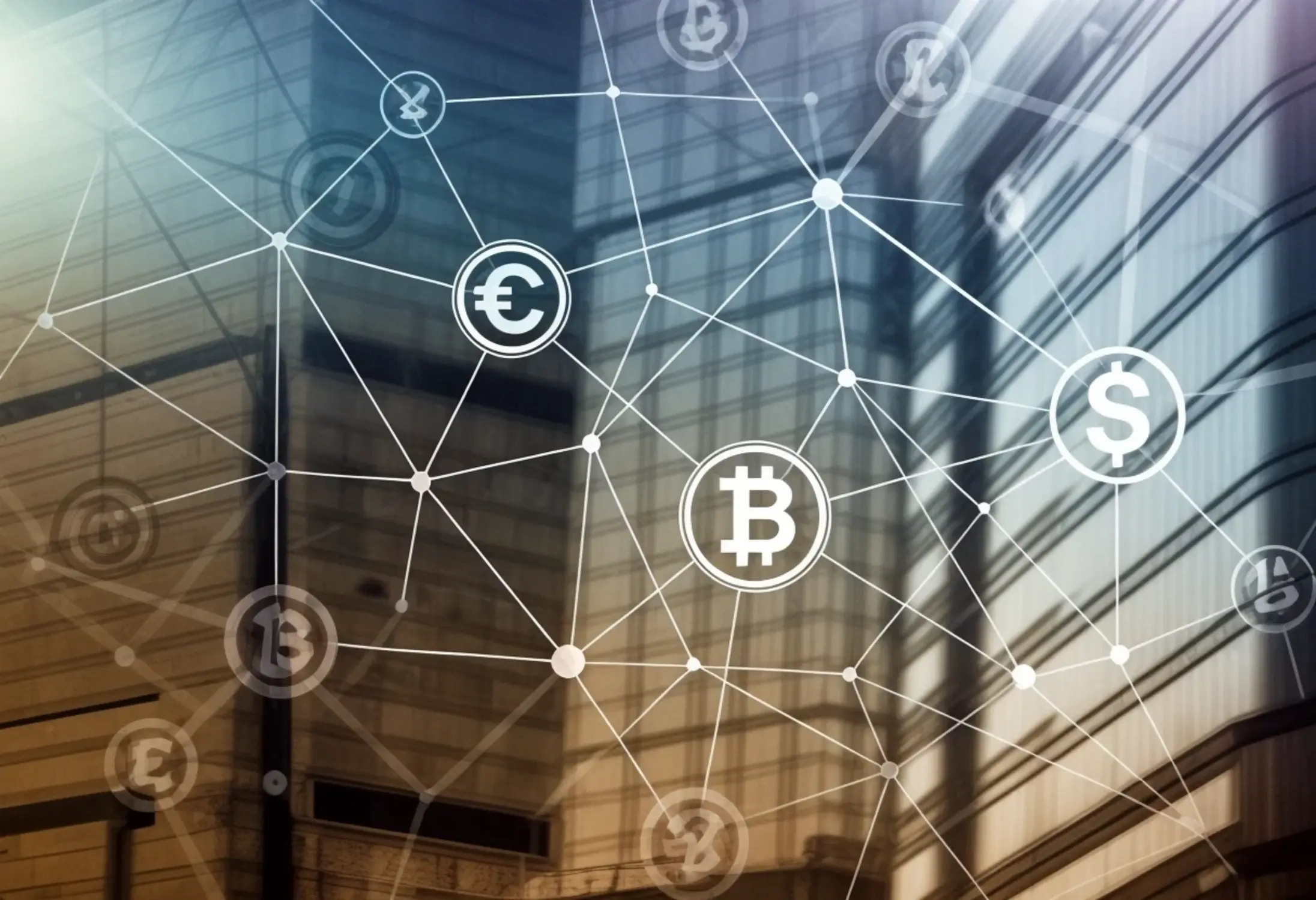 img-decentralized-finance-investment-strategies-1