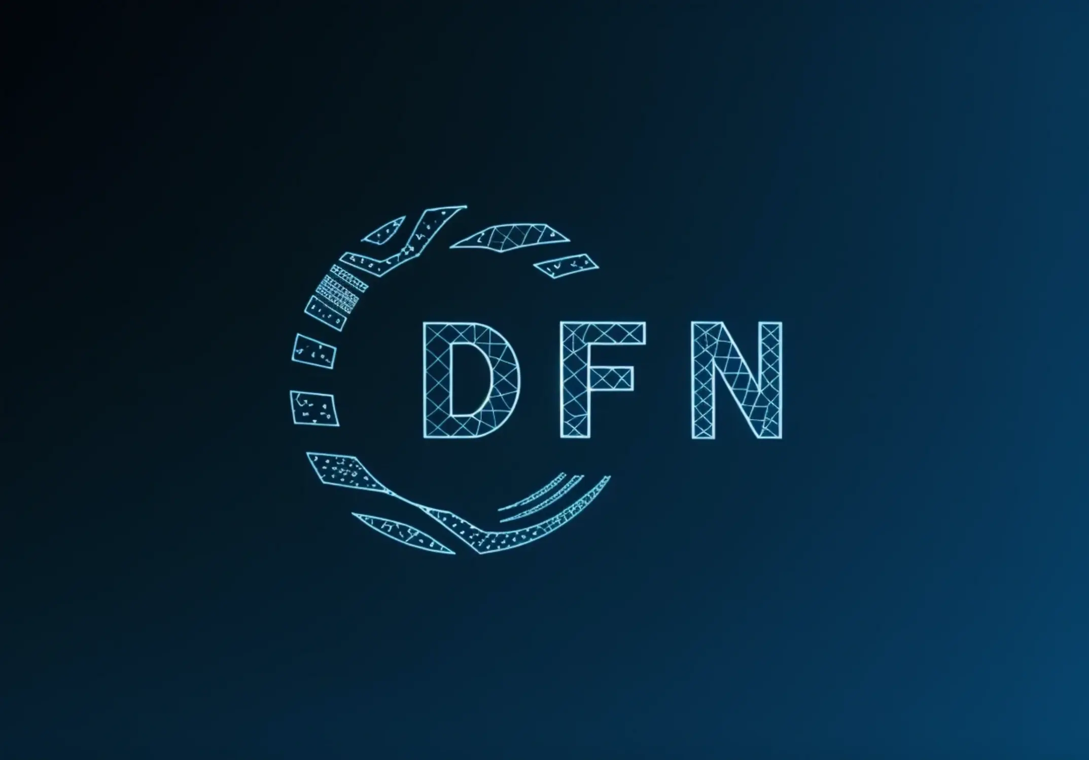 img-deltafi-decentralized-finance