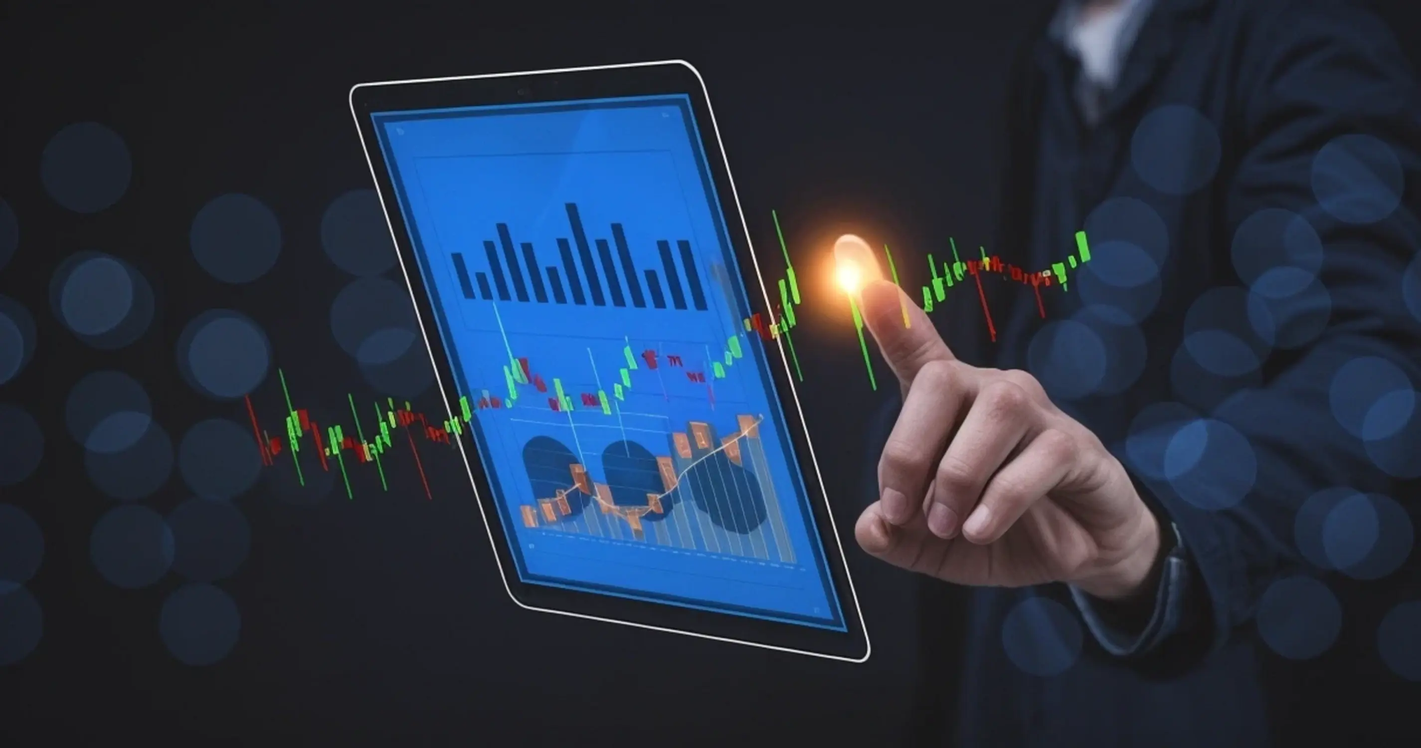 img-dmarket-digital-asset-trading-1