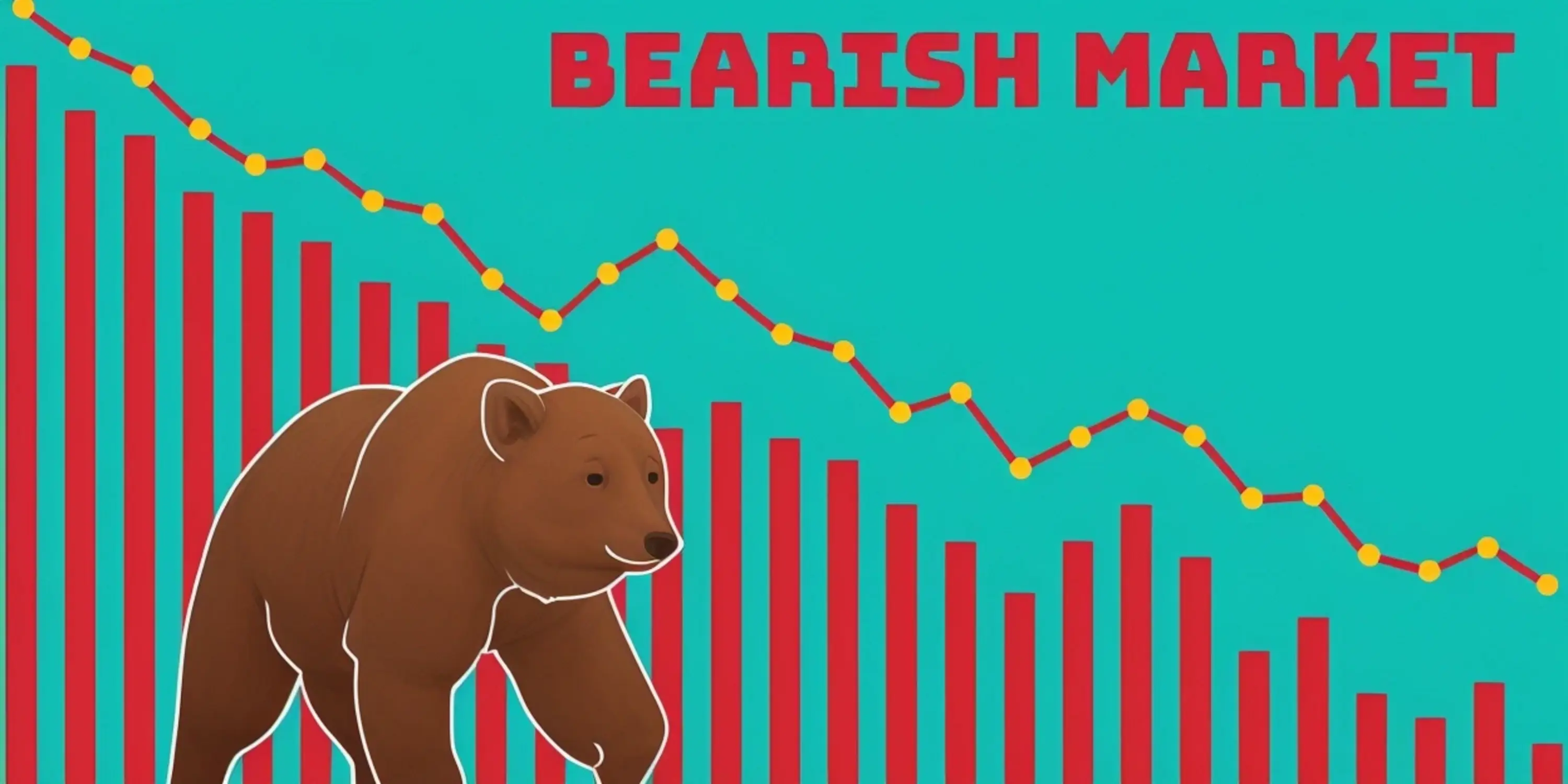 img-dogeball-presale-investment-strategy