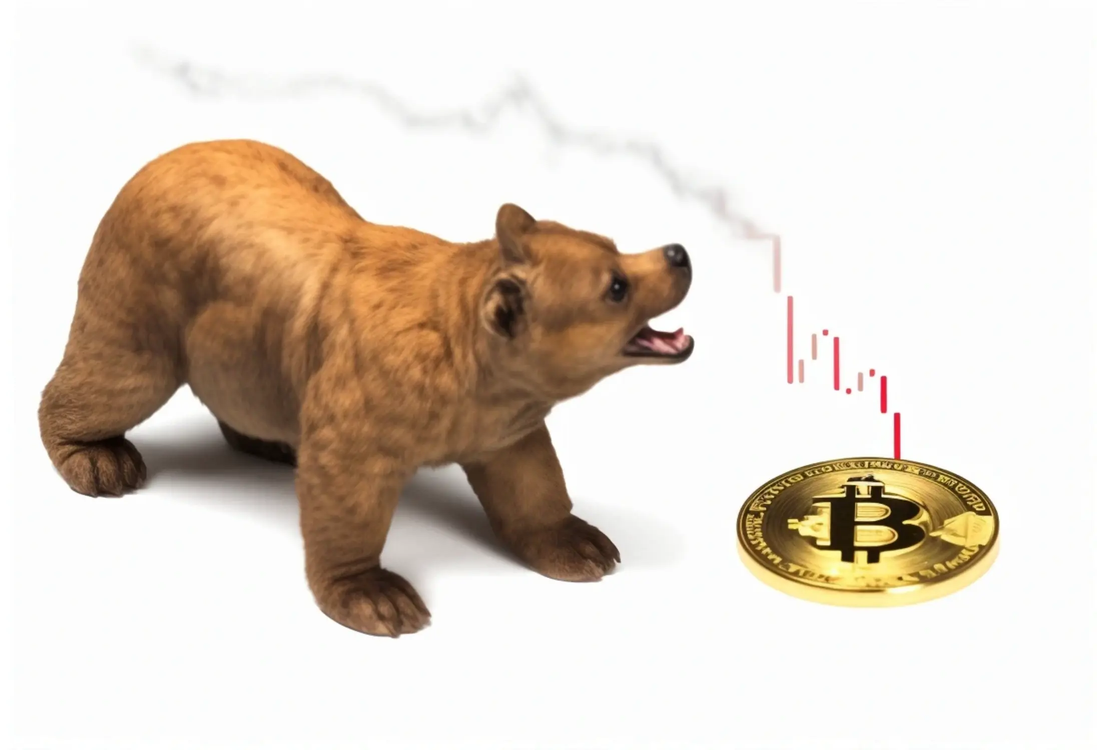 img-drip-cryptocurrency-investment-1