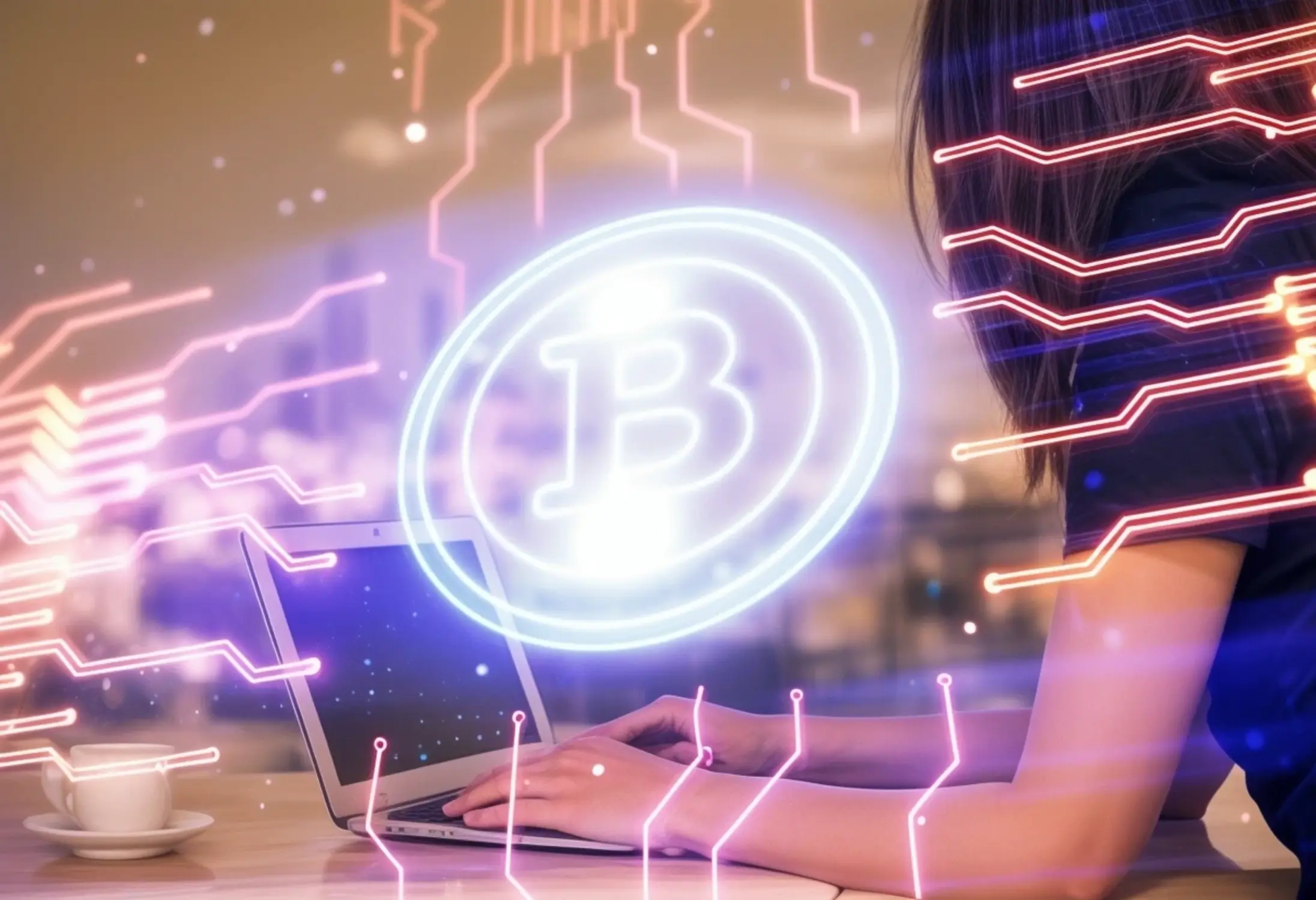 img-drip-network-crypto-lifestyle