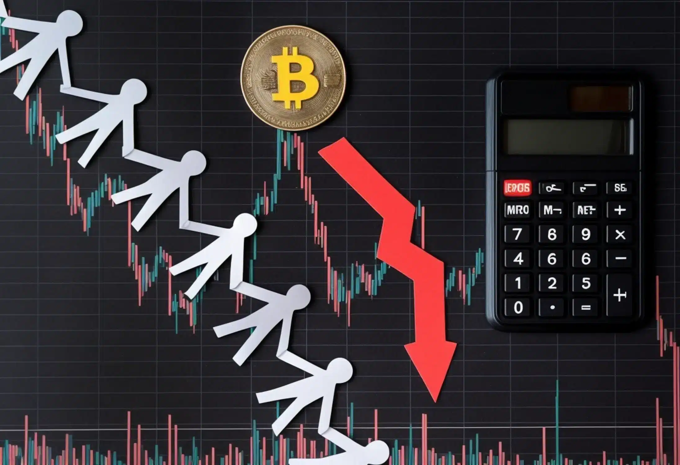 img-drip-token-price-prediction-2026