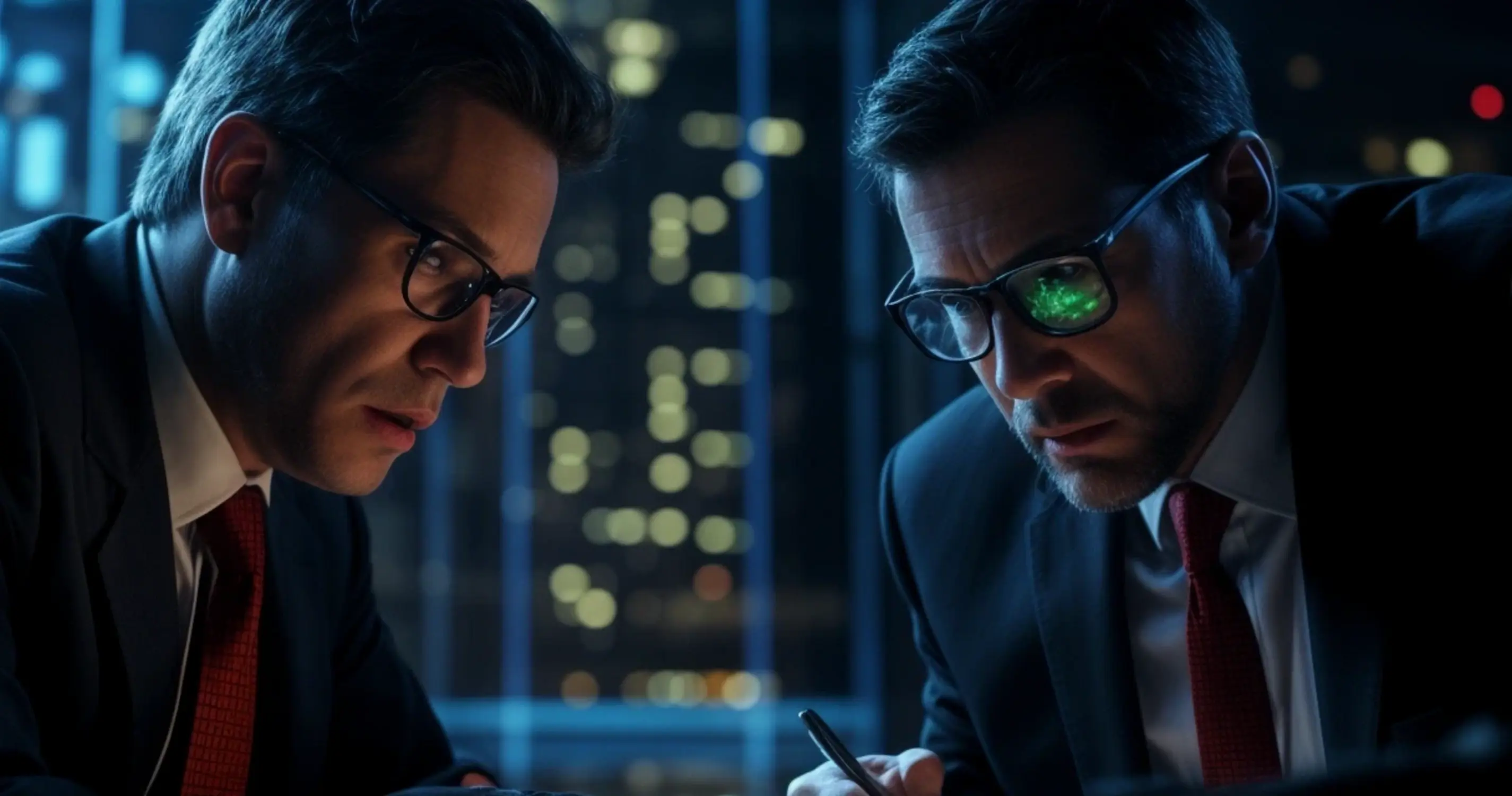 img-economic-impact-cryptocurrency-scams