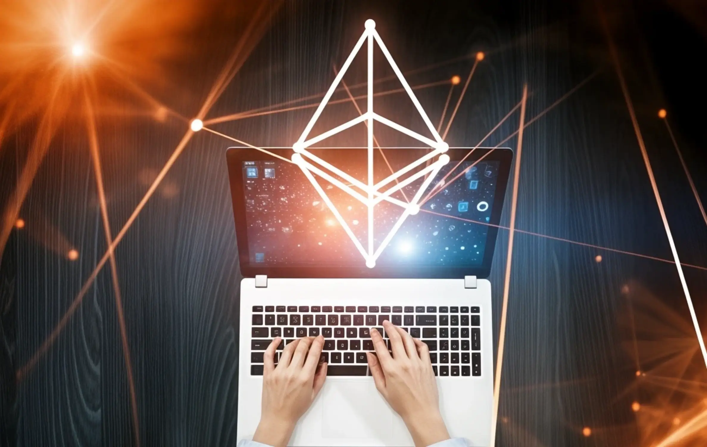 img-ethereum-layer-2-solutions-impact-1