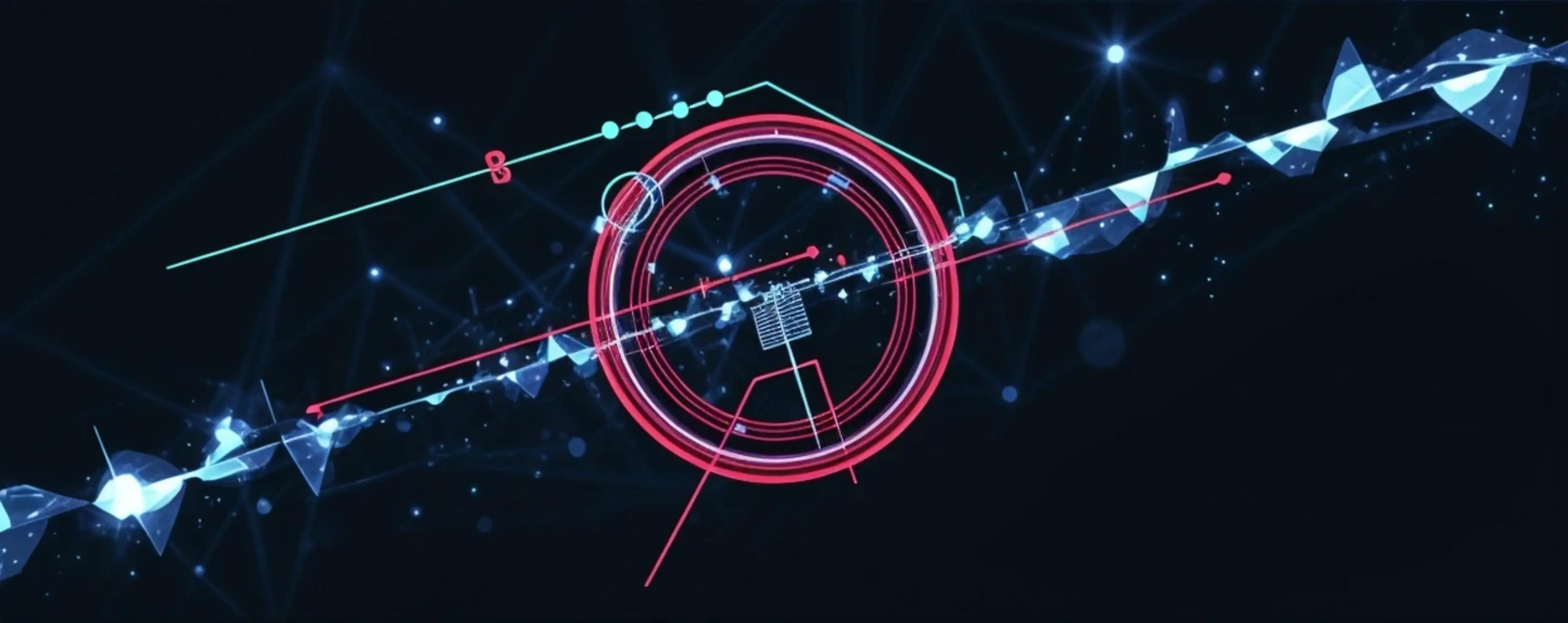 img-ethereum-price-prediction-2026