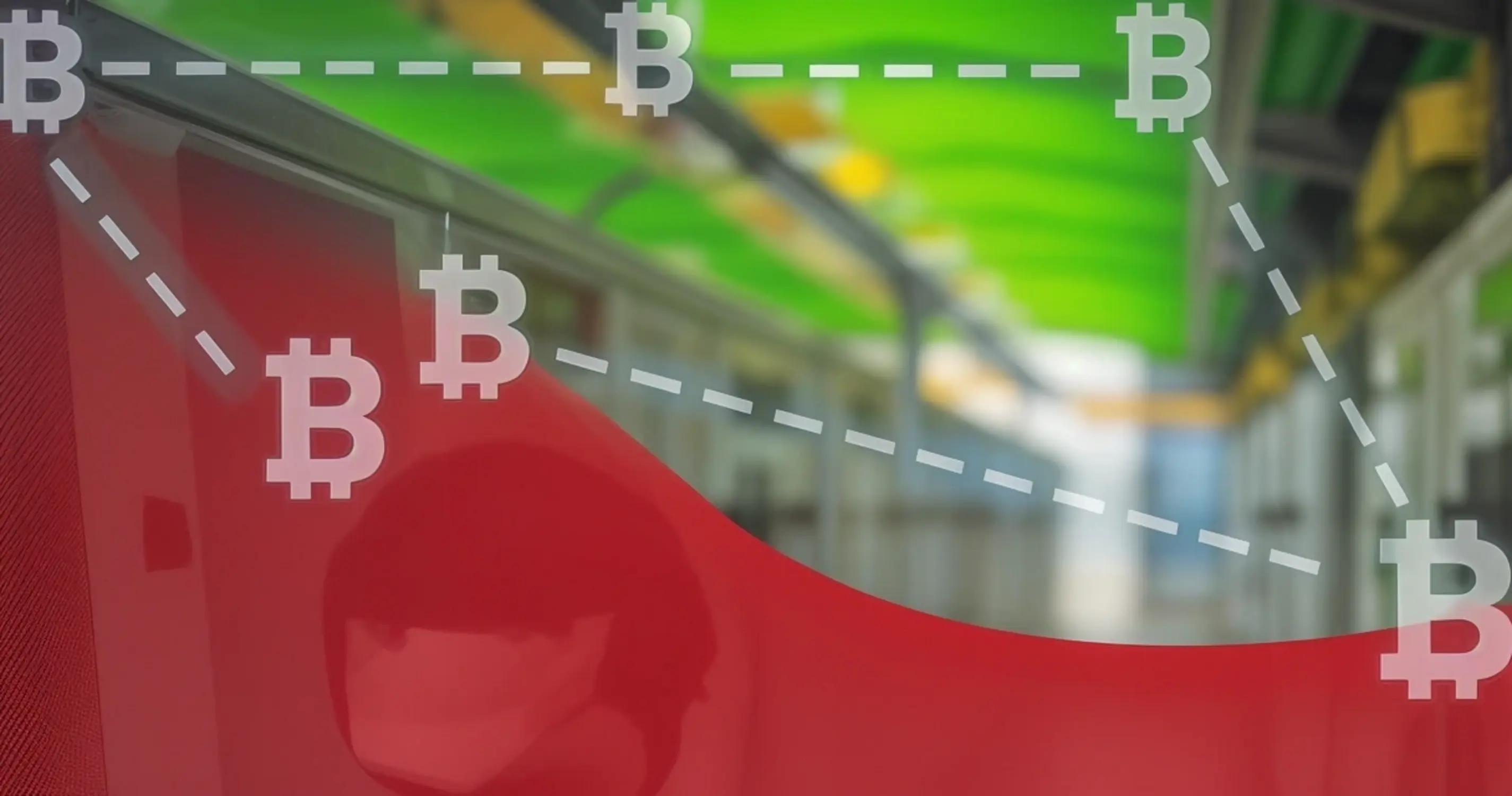 img-france-bitcoin-investment-strategy