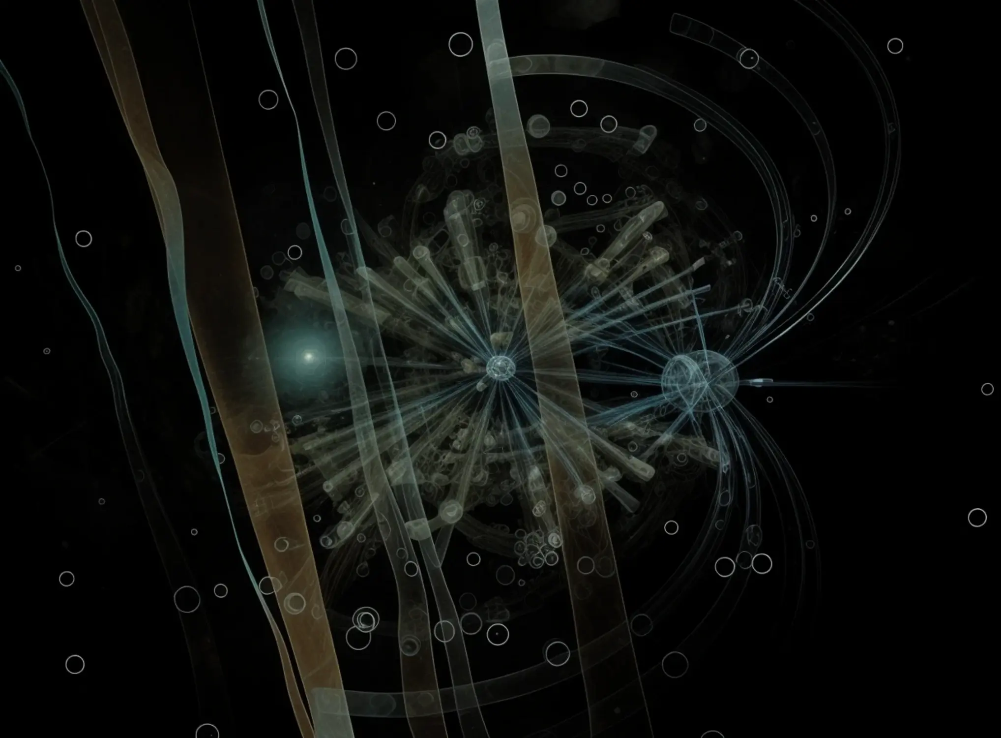 img-future-of-manta-network