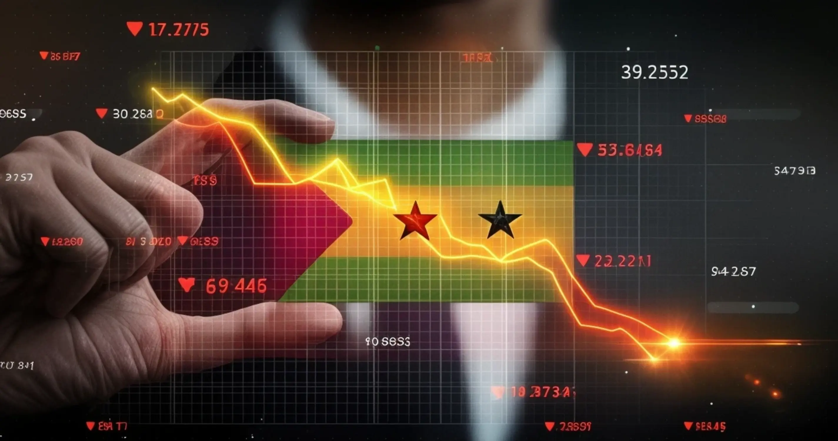 img-ghana-cryptocurrency-regulation-changes
