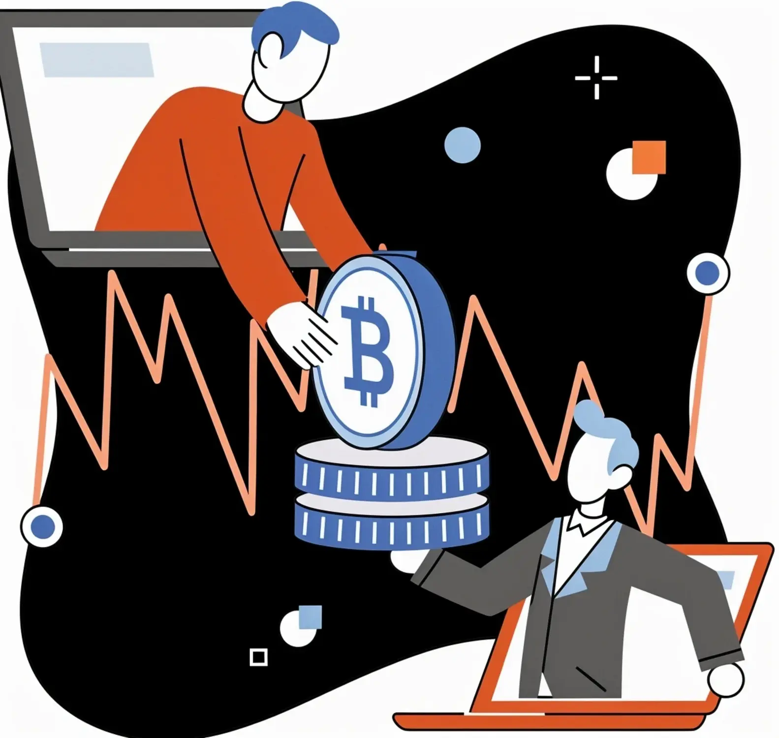 img-grayscale-etf-cryptocurrency-strategy