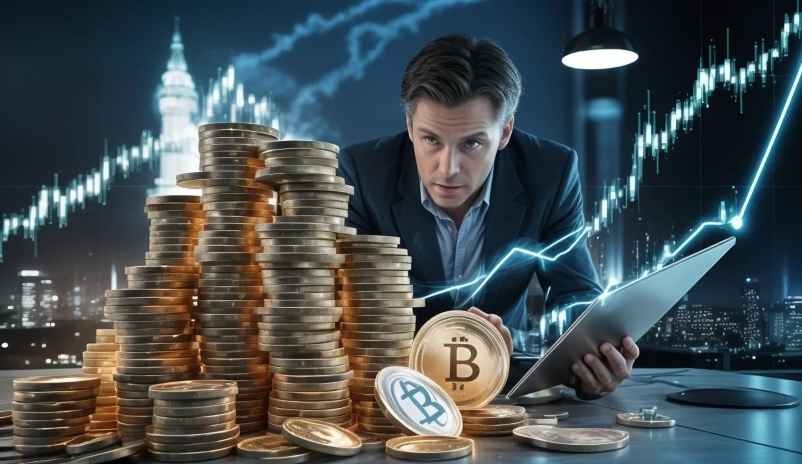 img-hedging-strategies-with-bitcoin-volatility-1