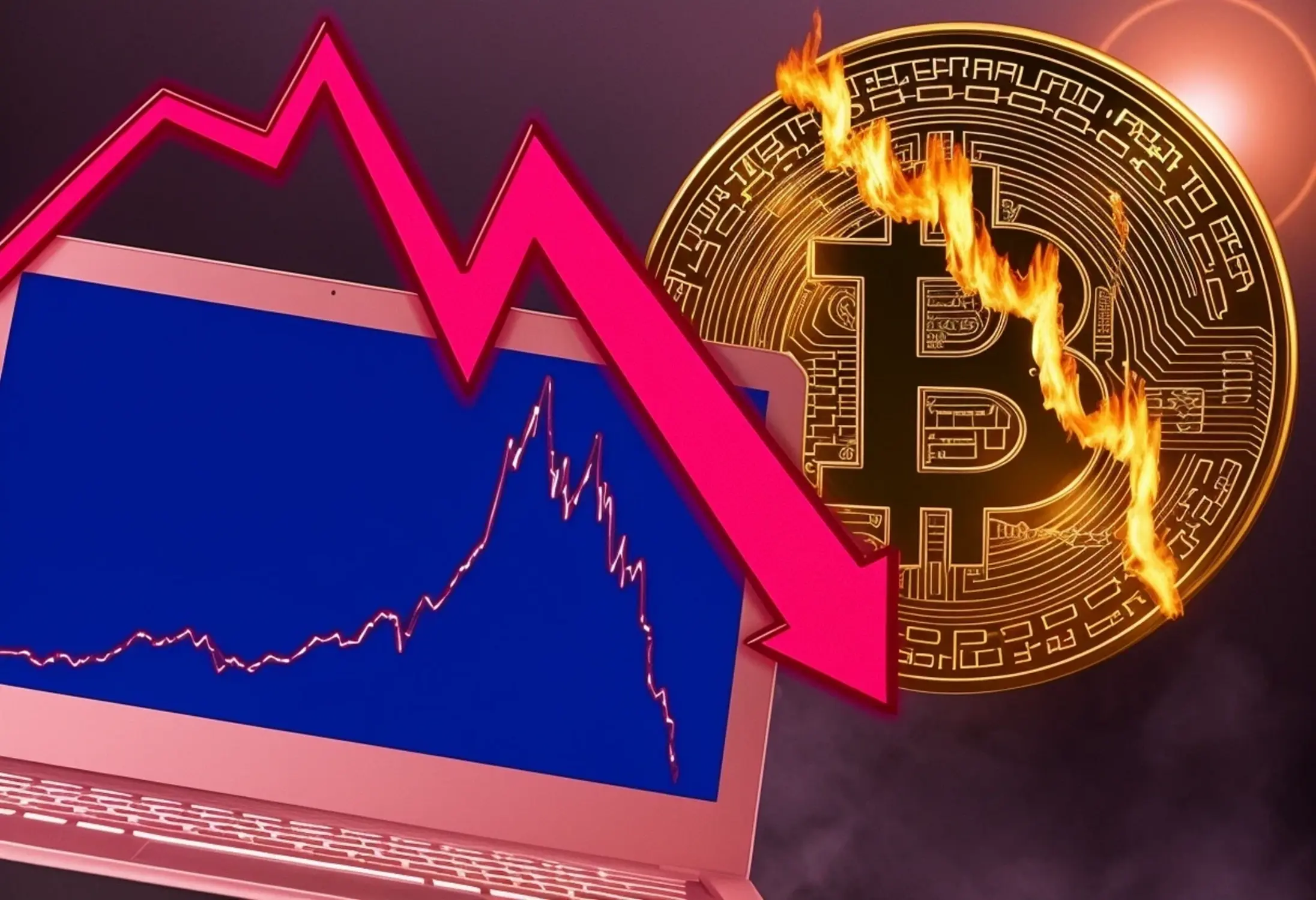 img-how-bitcoin-and-ethereum-hedge-against-inflation-1