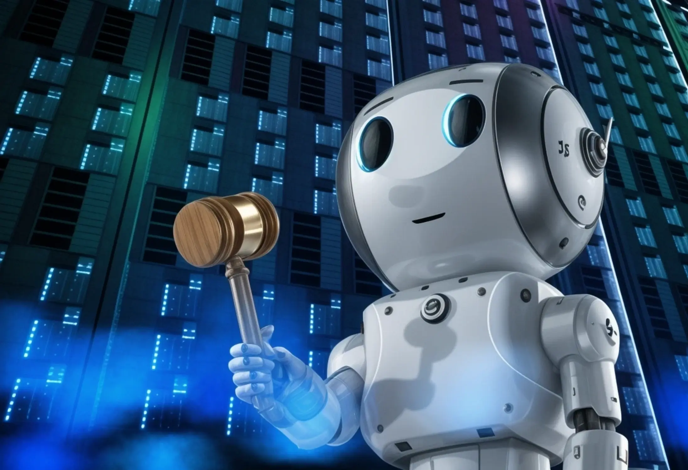 img-impact-ai-crypto-regulations