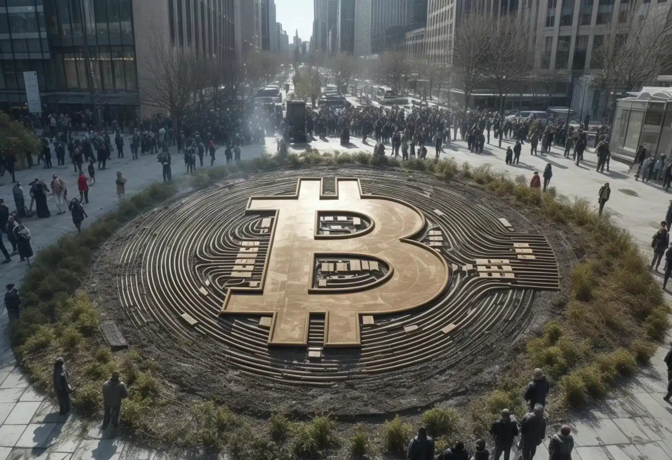 img-impact-cryptocurrency-global-politics