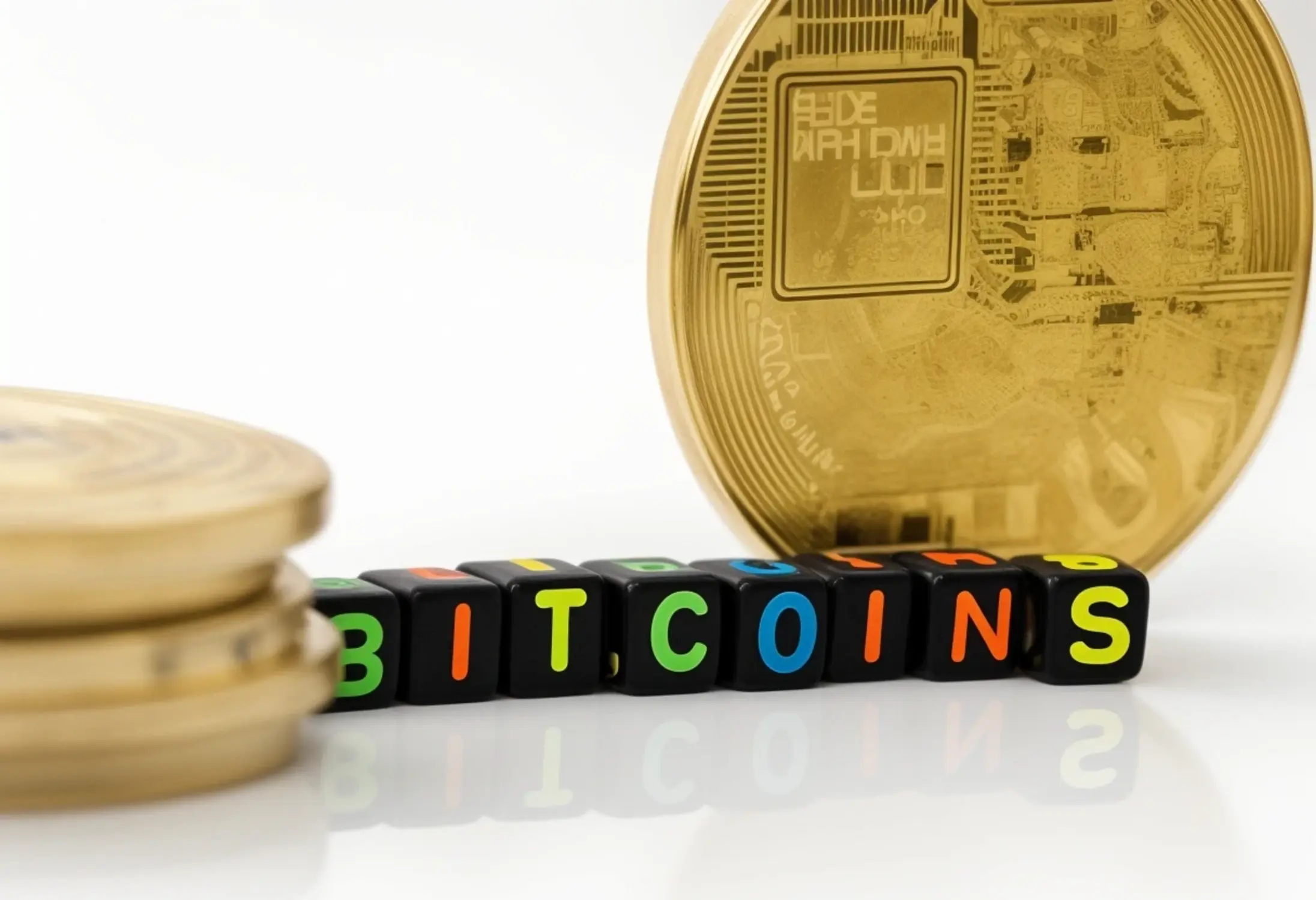 img-impact-emerging-tokens-crypto-economy