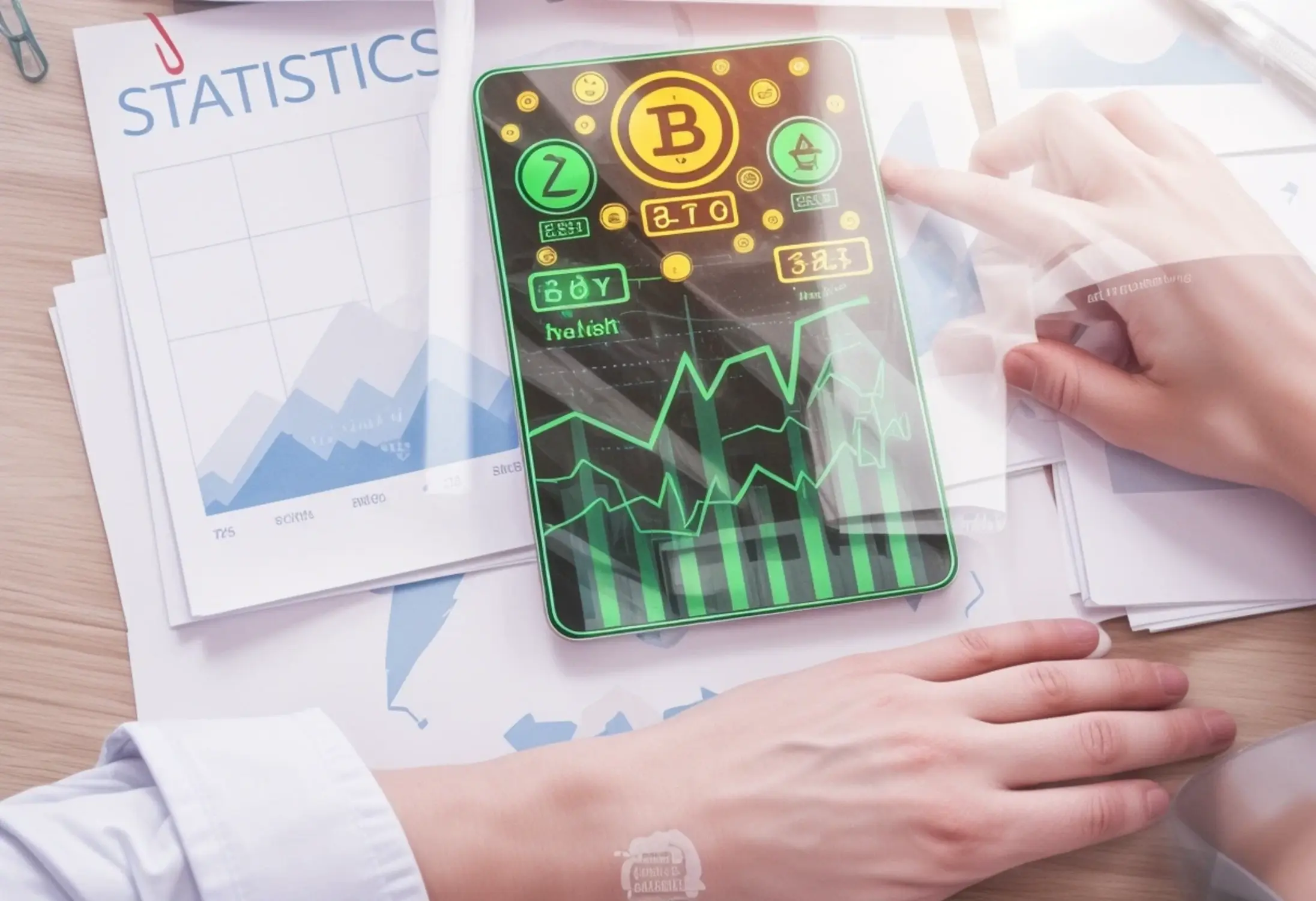 img-impact-of-crypto-economy-innovations