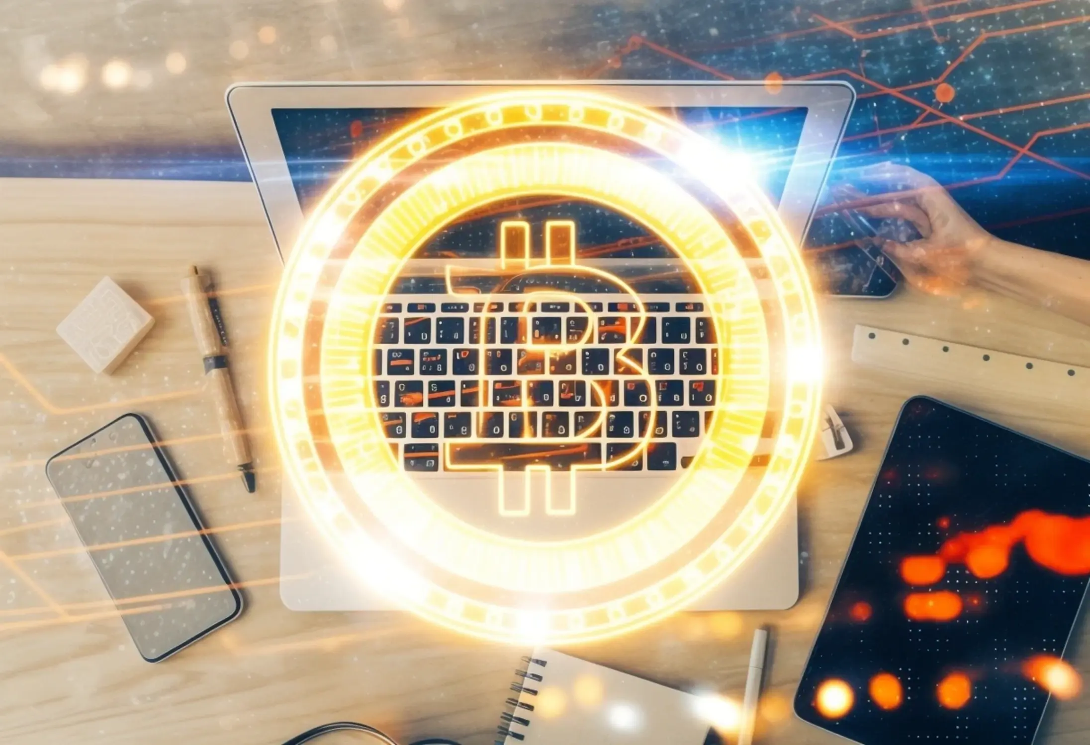 img-impact-of-crypto-on-traditional-finance-1