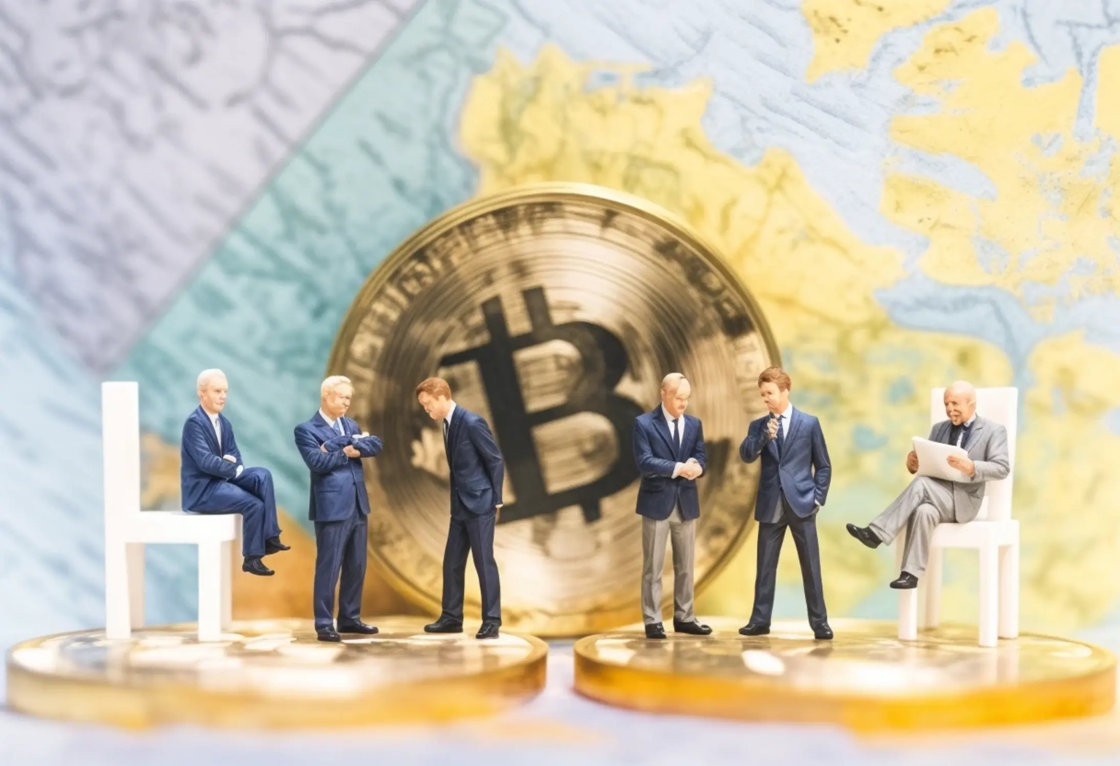 img-impact-of-crypto-regulations-on-investors-1-2