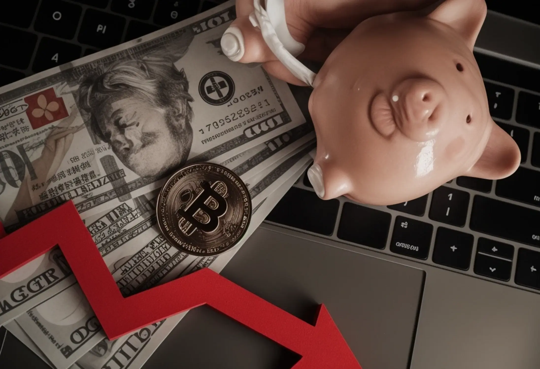 img-impact-of-crypto-tax-changes