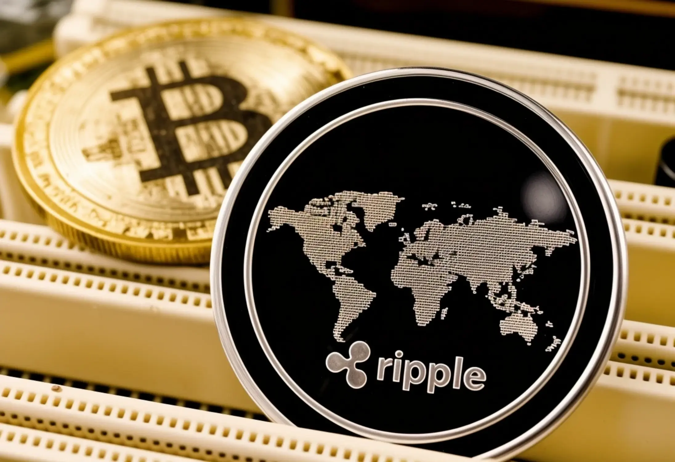 img-impact-of-cryptocurrency-regulations