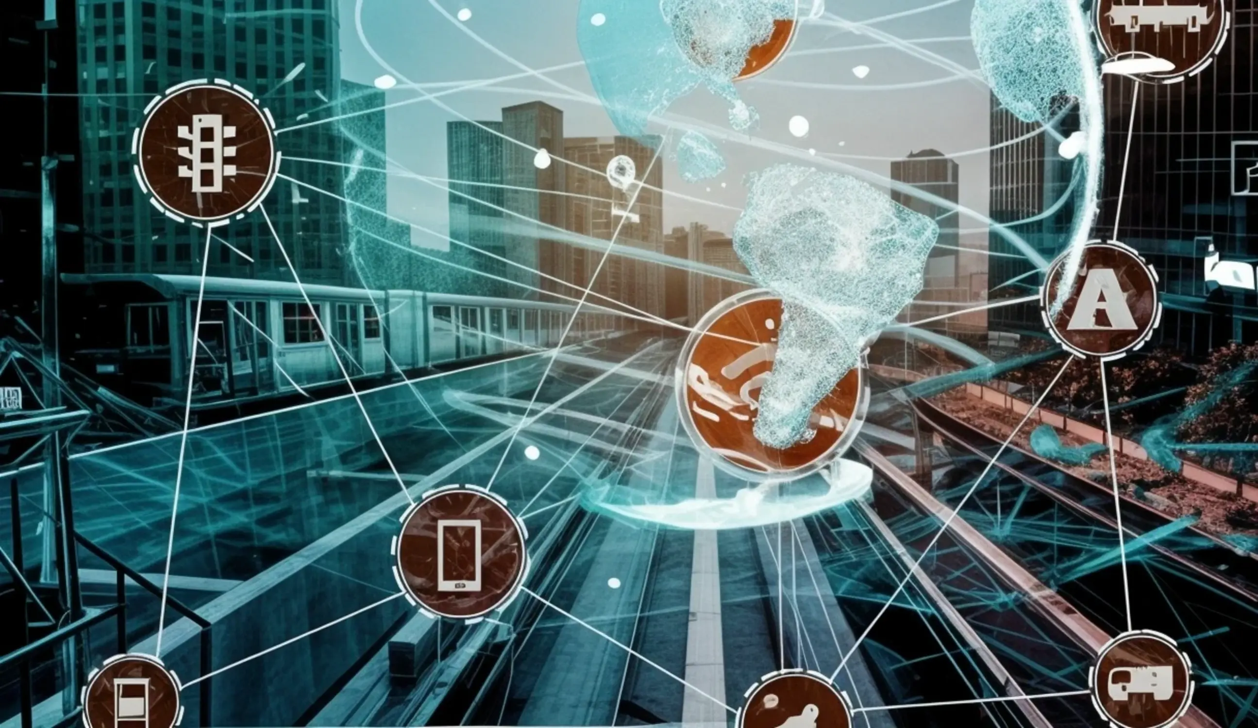 img-impact-of-decentralized-finance-1