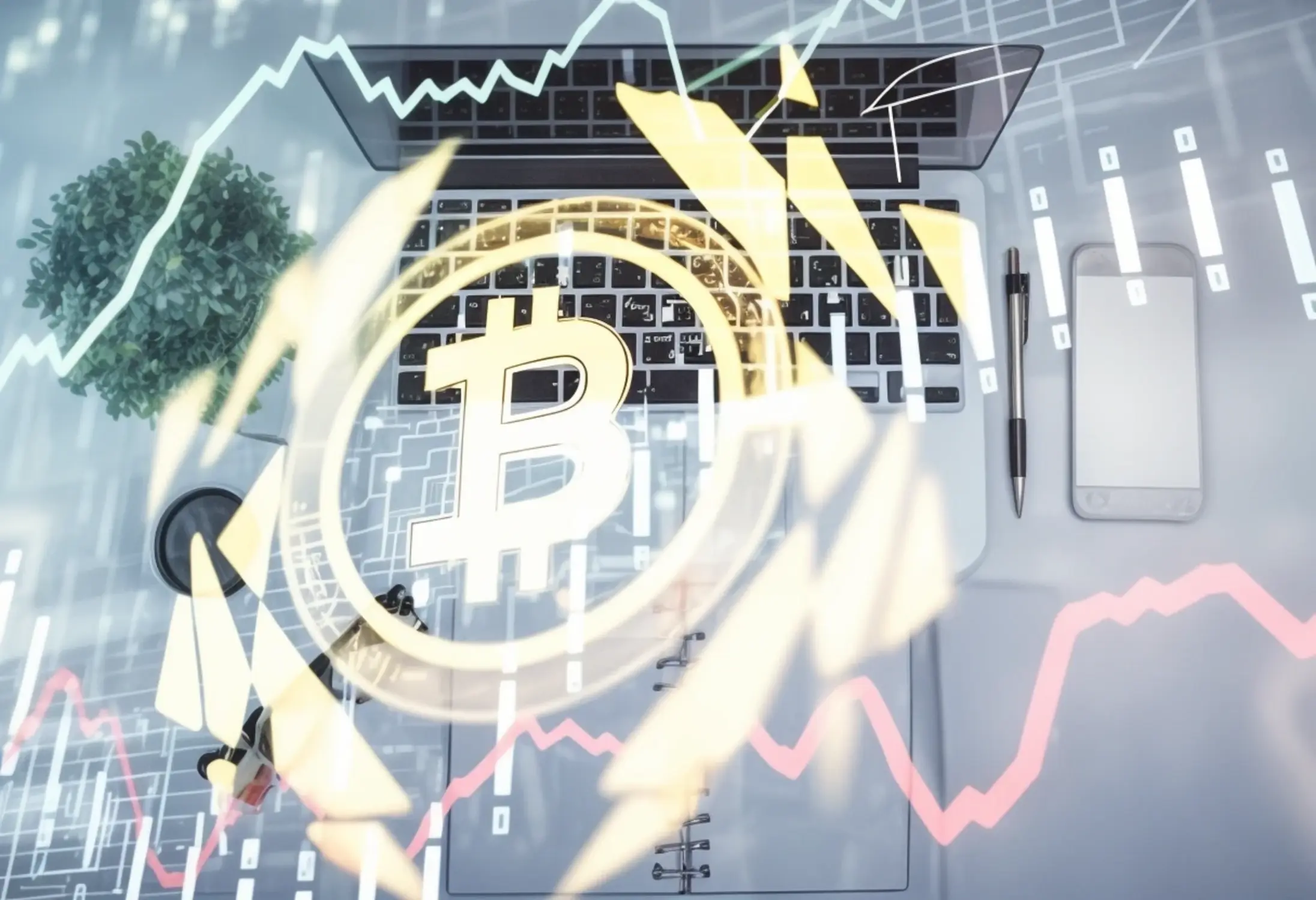 img-impact-of-digital-currency-on-economy-1