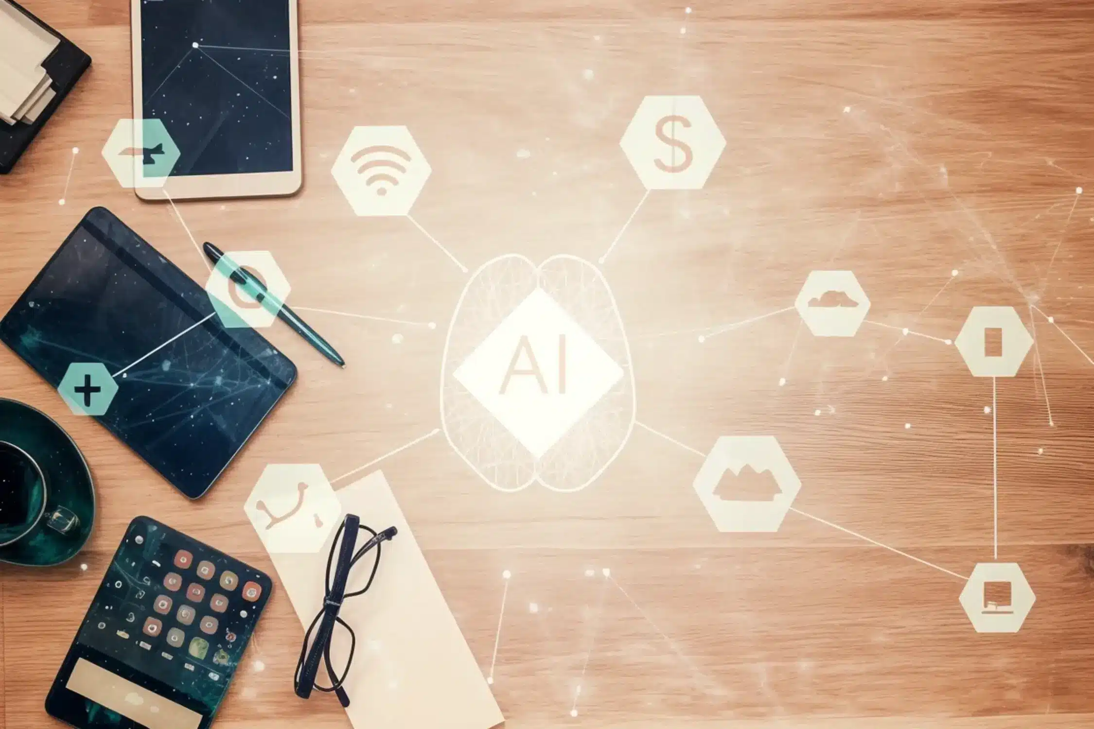 img-impact-of-digital-finance-on-economies-1