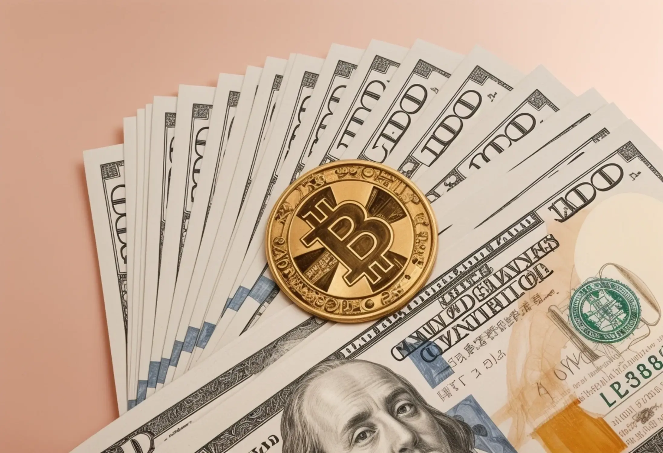 img-impact-of-stablecoins-on-currency-1