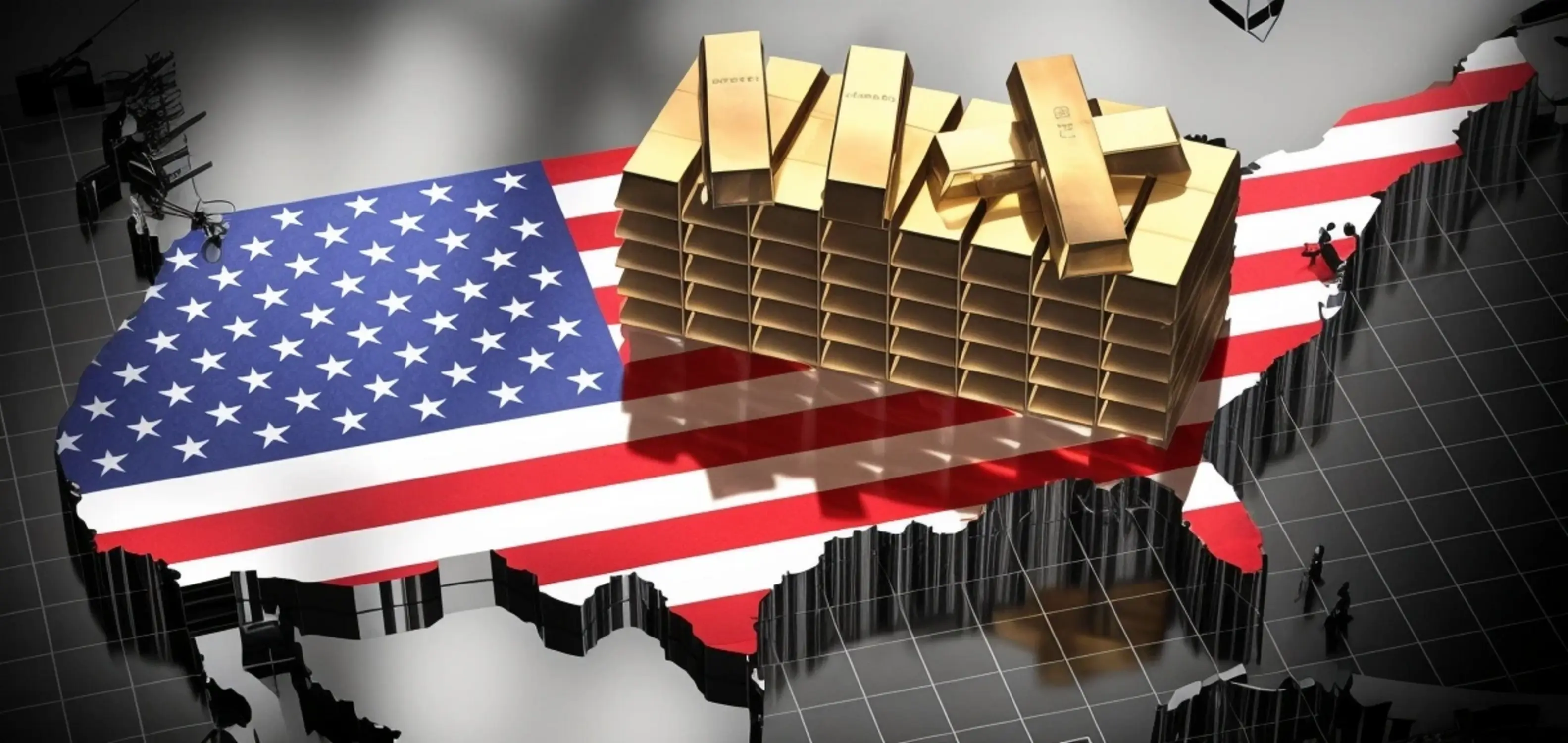 img-impact-of-trump-tariffs-on-crypto-1