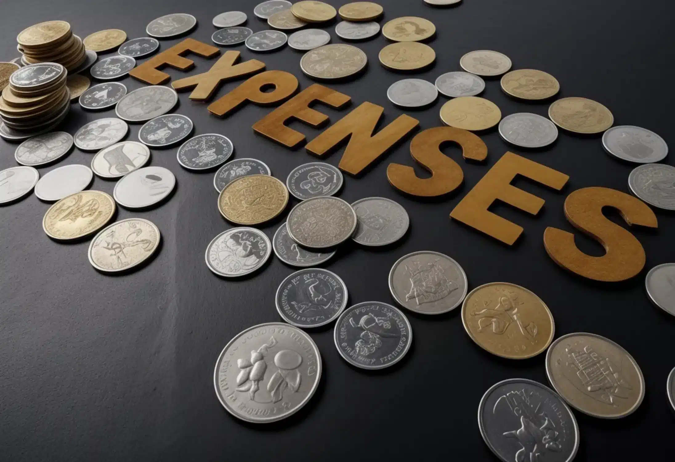 img-impact-of-usd-coin-on-stablecoins-1