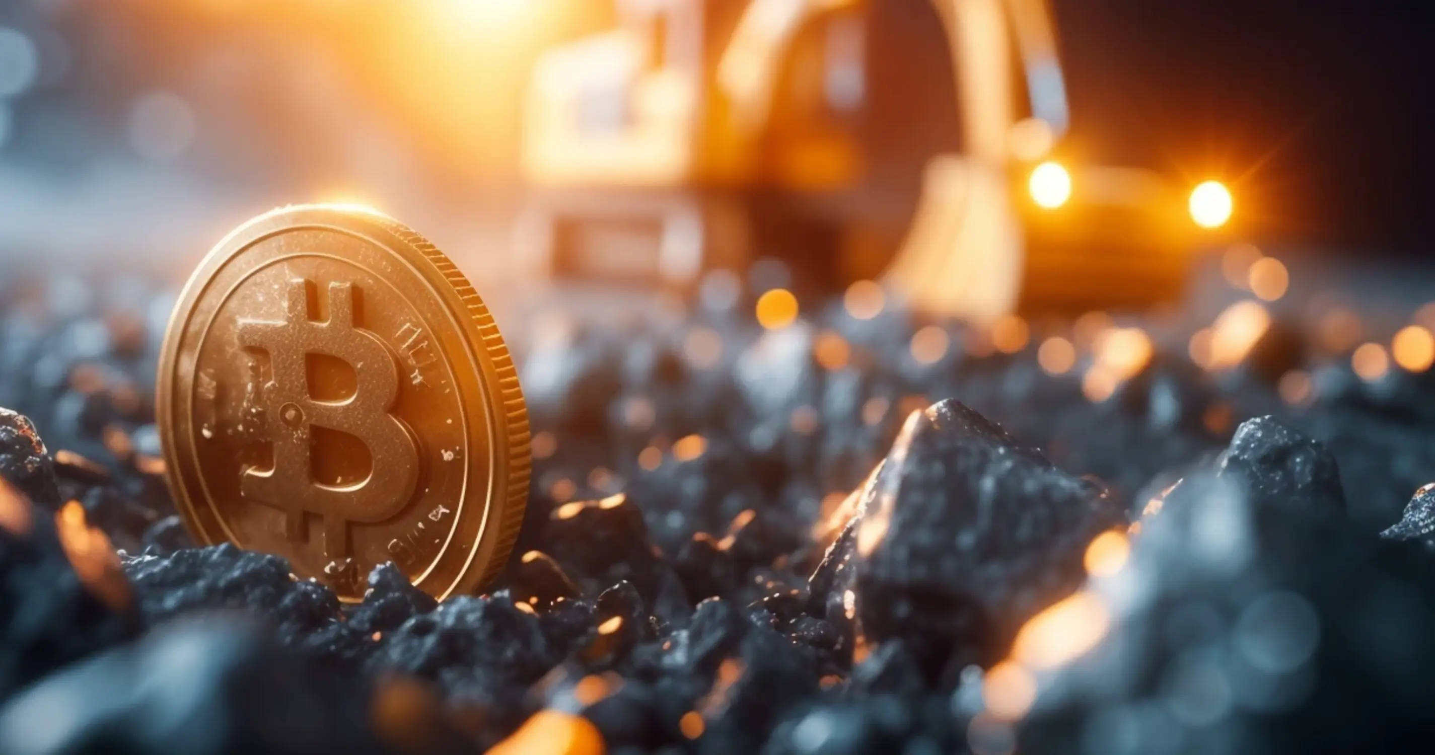 img-impact-severe-weather-bitcoin-mining