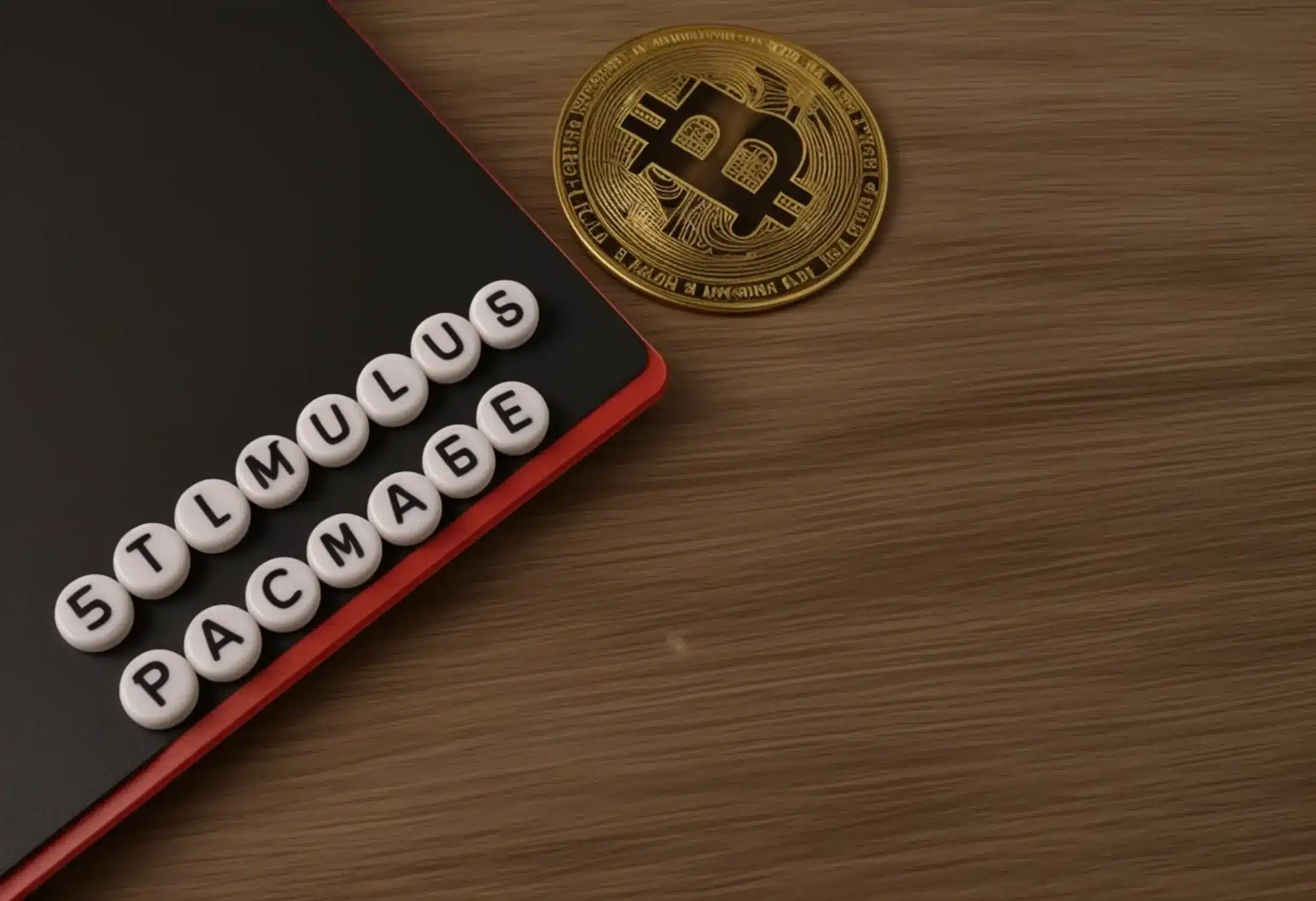 img-india-crypto-compliance-regulations