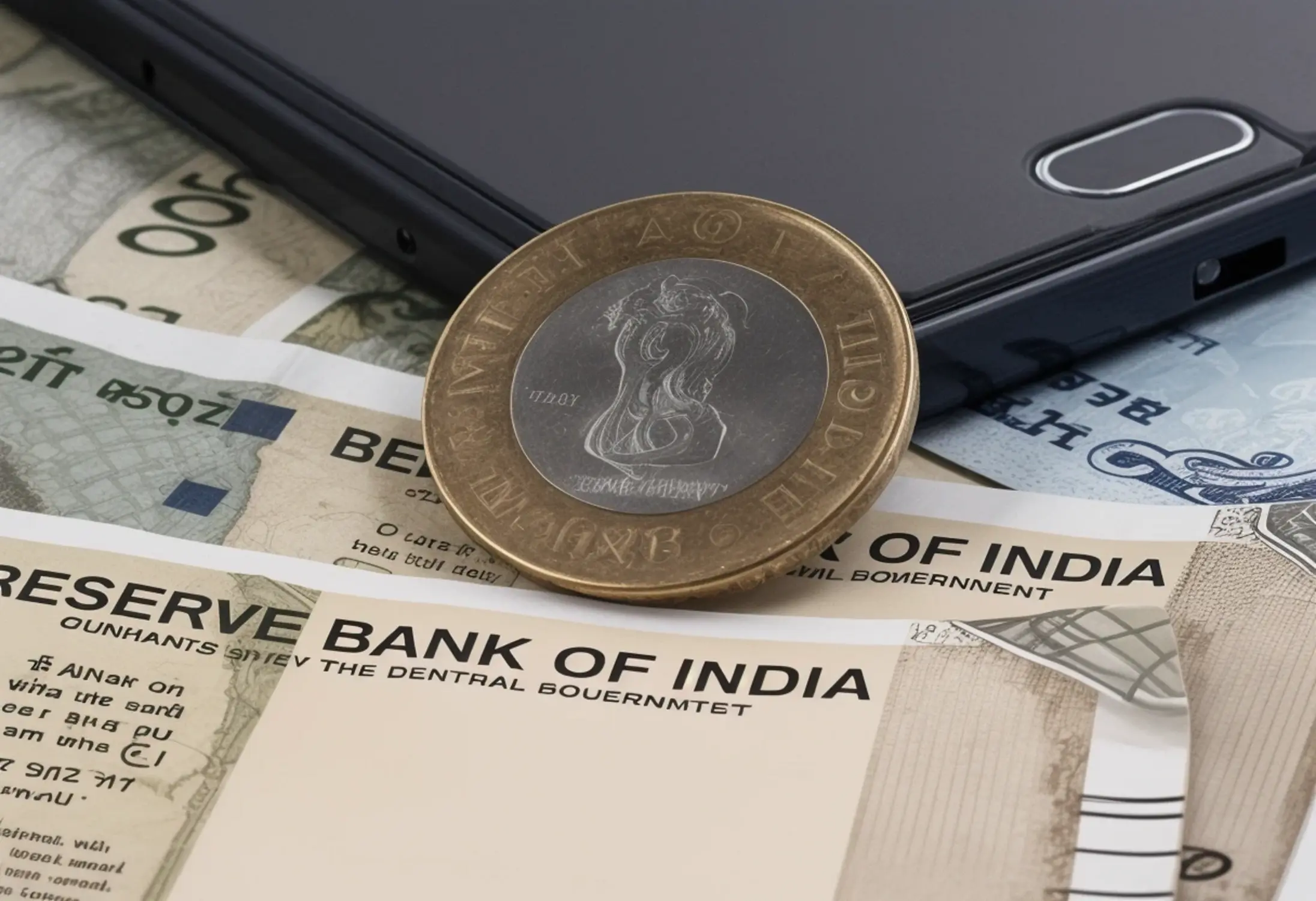 img-india-cryptocurrency-regulation-budget-reforms-1