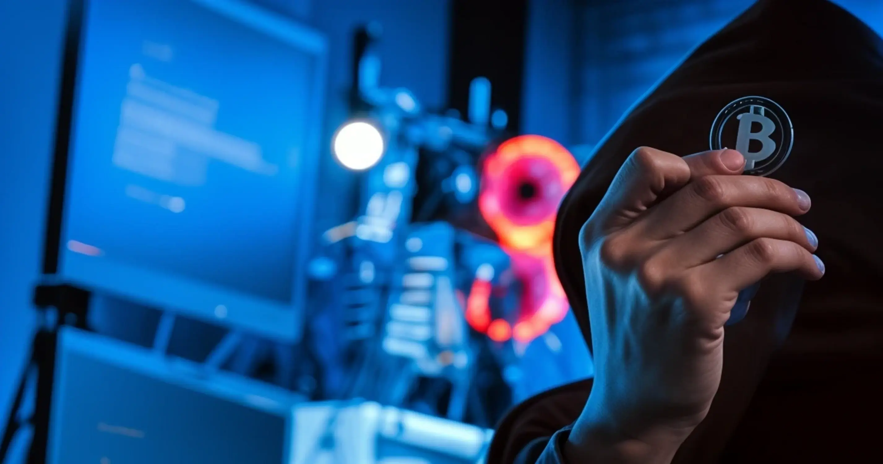 img-india-cryptocurrency-security-challenges-1