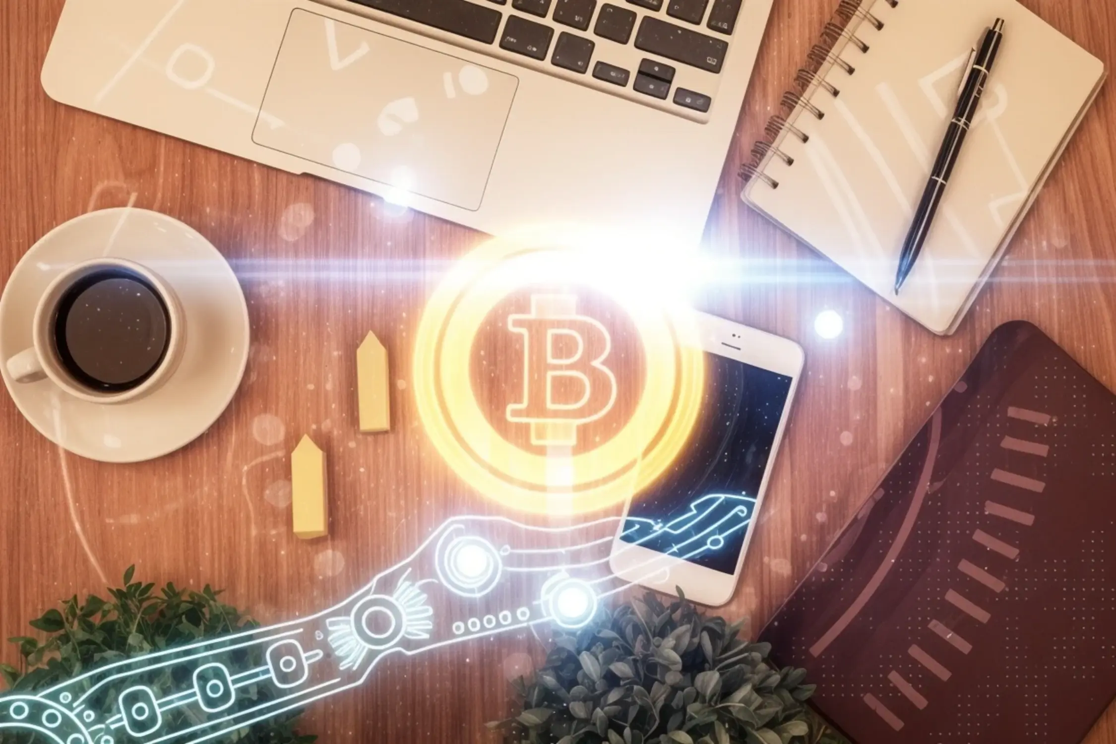 img-institutional-adoption-of-defi-1