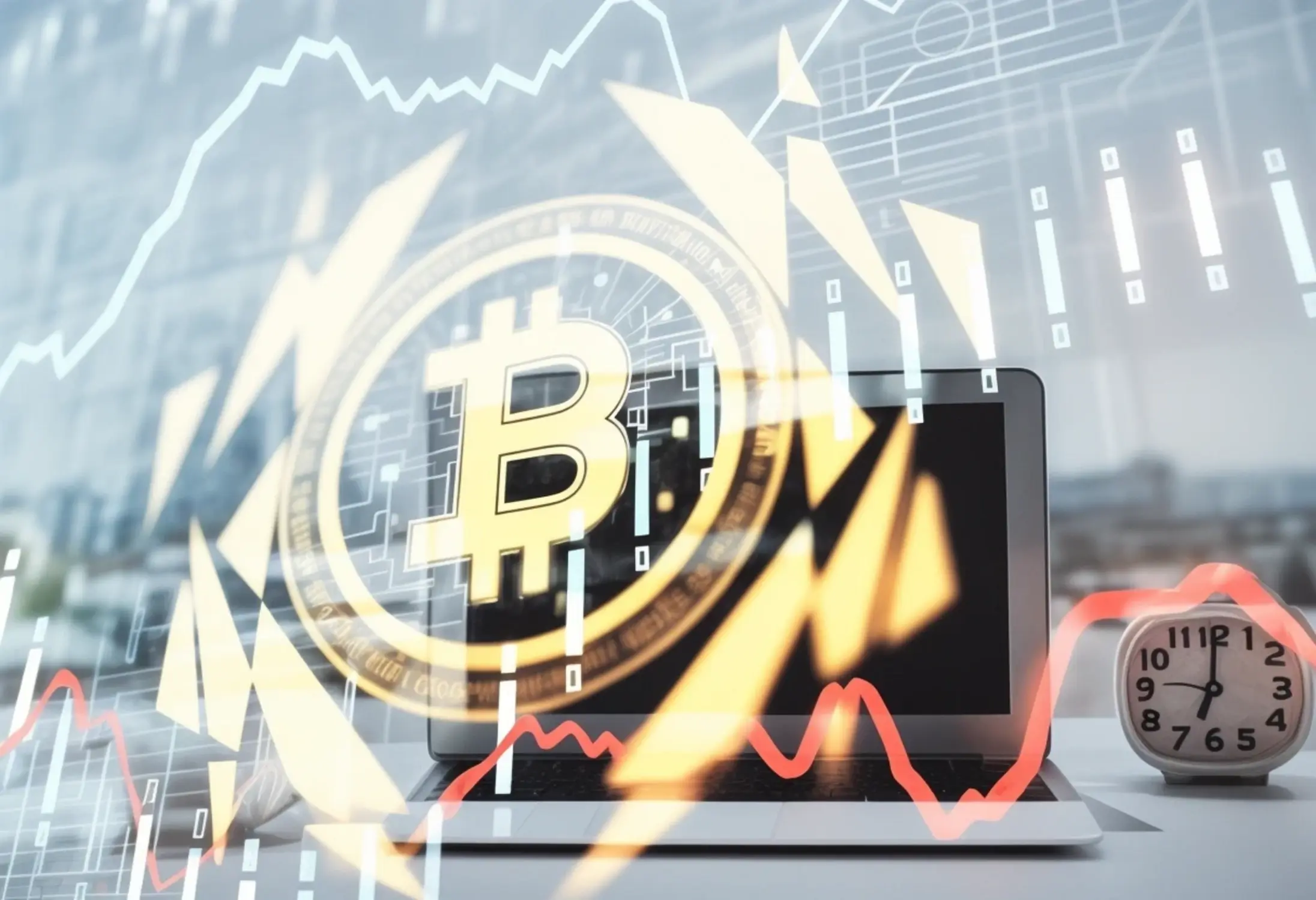 img-investing-bitcoin-economic-recovery