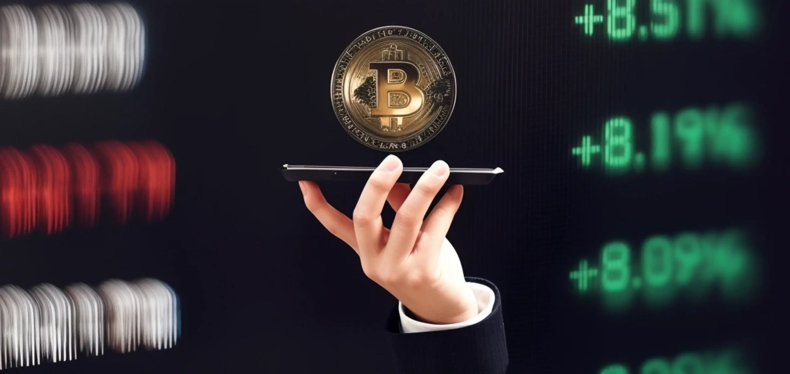 img-investing-bitcoin-resurgence